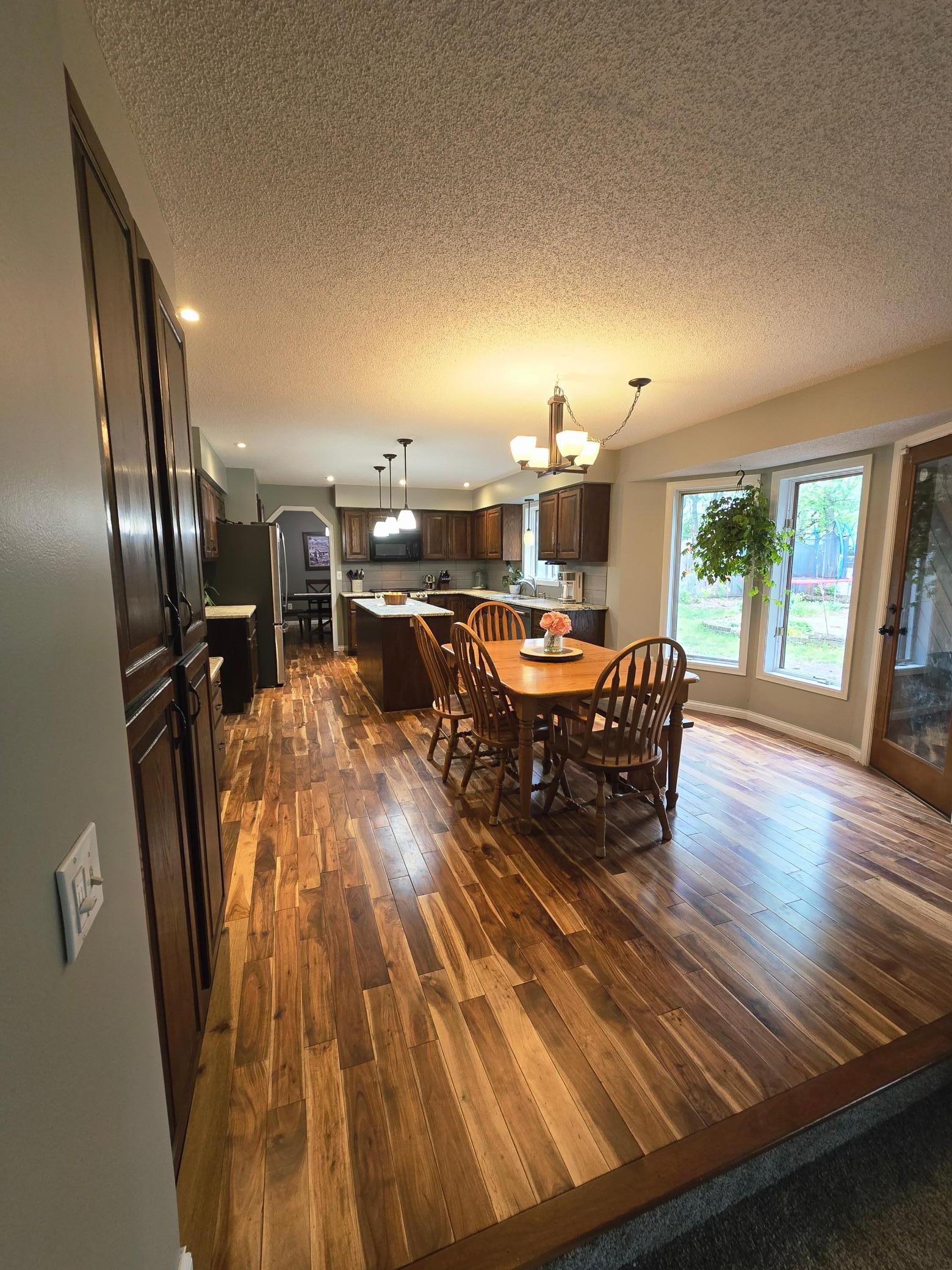 View of Residential at 1435 138th Avenue, Andover MN 55304, Andover (11 of 43) - Mike Wilen | Minnesota Team Real Estate