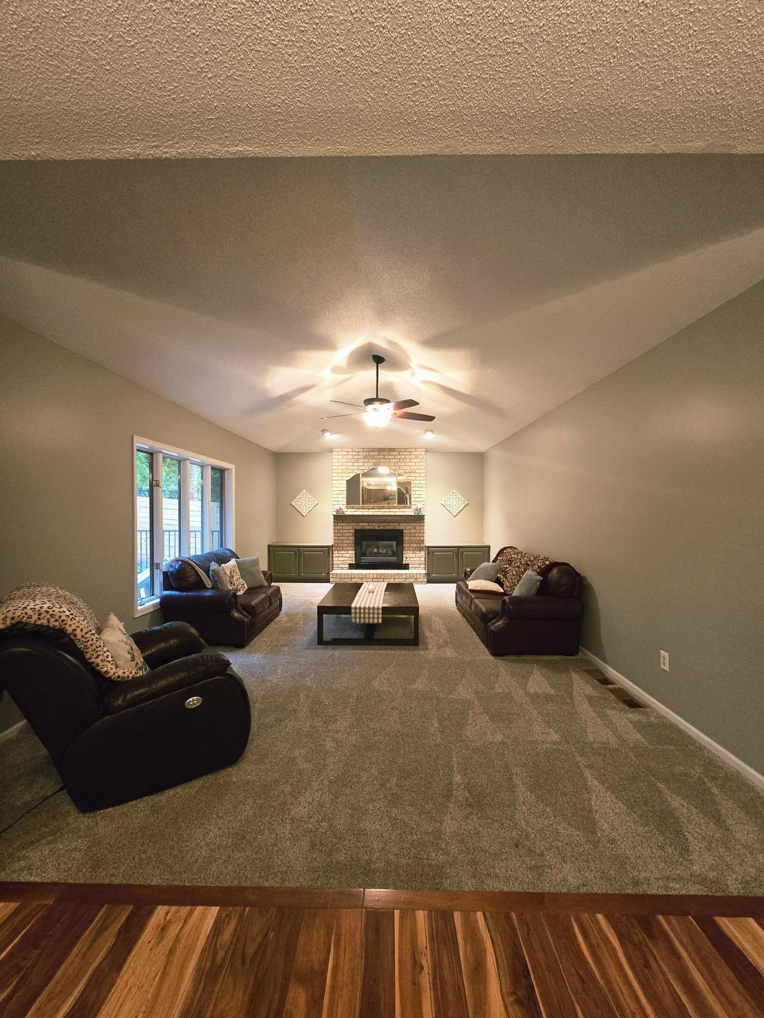 View of Residential at 1435 138th Avenue, Andover MN 55304, Andover (8 of 43) - Mike Wilen | Minnesota Team Real Estate
