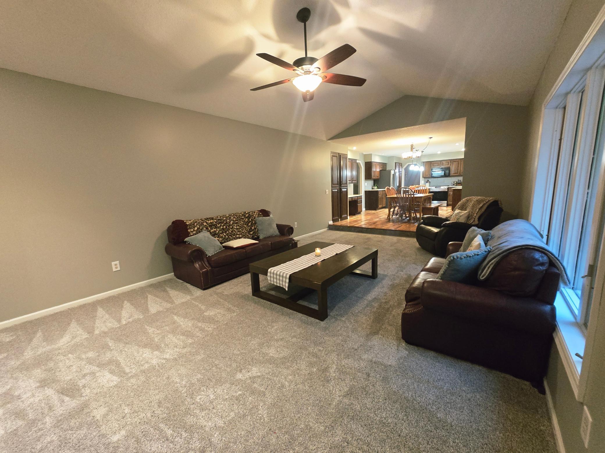 View of Residential at 1435 138th Avenue, Andover MN 55304, Andover (6 of 43) - Mike Wilen | Minnesota Team Real Estate