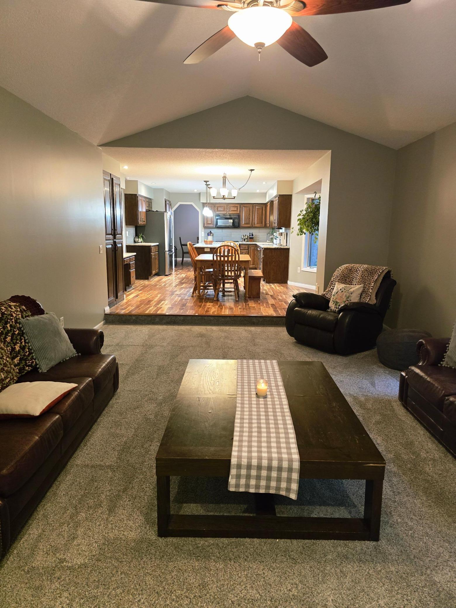 View of Residential at 1435 138th Avenue, Andover MN 55304, Andover (5 of 43) - Mike Wilen | Minnesota Team Real Estate