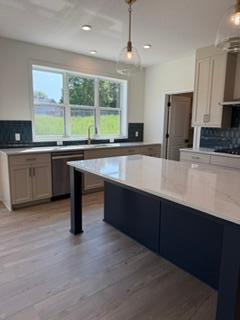 View of Residential at 19212 Everfield Avenue, Farmington MN 55024, Farmington (3 of 20) - Mike Wilen | Minnesota Team Real Estate