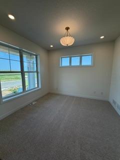 View of Residential at 19212 Everfield Avenue, Farmington MN 55024, Farmington (6 of 20) - Mike Wilen | Minnesota Team Real Estate