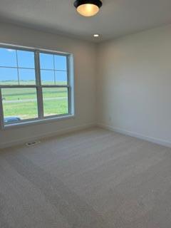 View of Residential at 19212 Everfield Avenue, Farmington MN 55024, Farmington (10 of 20) - Mike Wilen | Minnesota Team Real Estate