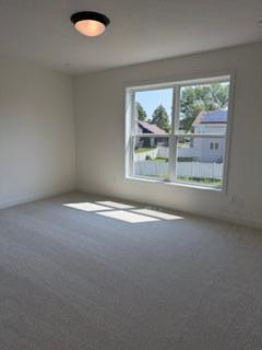 View of Residential at 19212 Everfield Avenue, Farmington MN 55024, Farmington (14 of 20) - Mike Wilen | Minnesota Team Real Estate