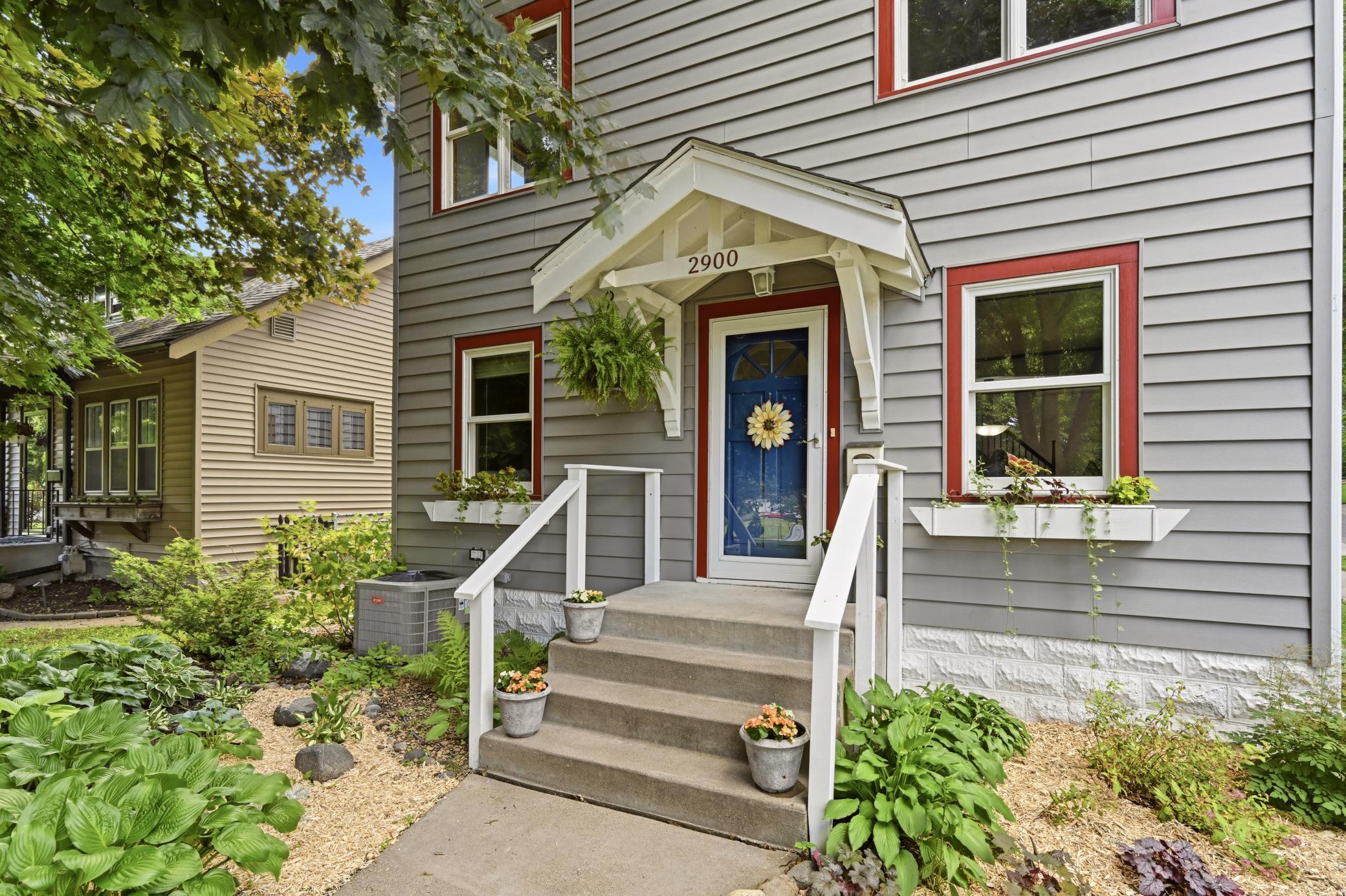 View of Residential at 2900 Webster Avenue, Saint Louis Park MN 55416, Saint Louis Park (5 of 56) - Mike Wilen | Minnesota Team Real Estate