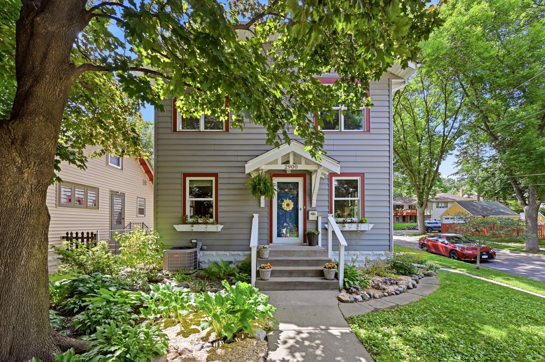View of Residential at 2900 Webster Avenue, Saint Louis Park MN 55416, Saint Louis Park (4 of 56) - Mike Wilen | Minnesota Team Real Estate