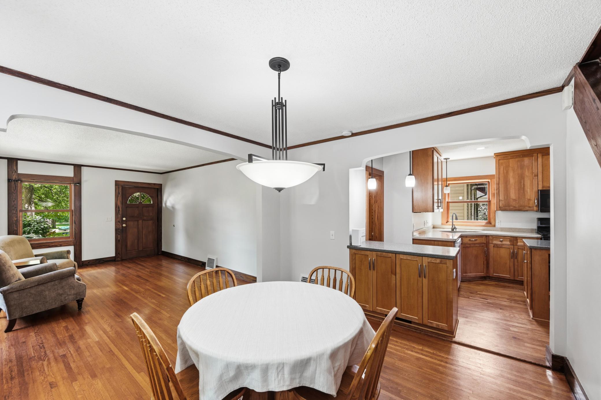View of Residential at 2900 Webster Avenue, Saint Louis Park MN 55416, Saint Louis Park (12 of 56) - Mike Wilen | Minnesota Team Real Estate