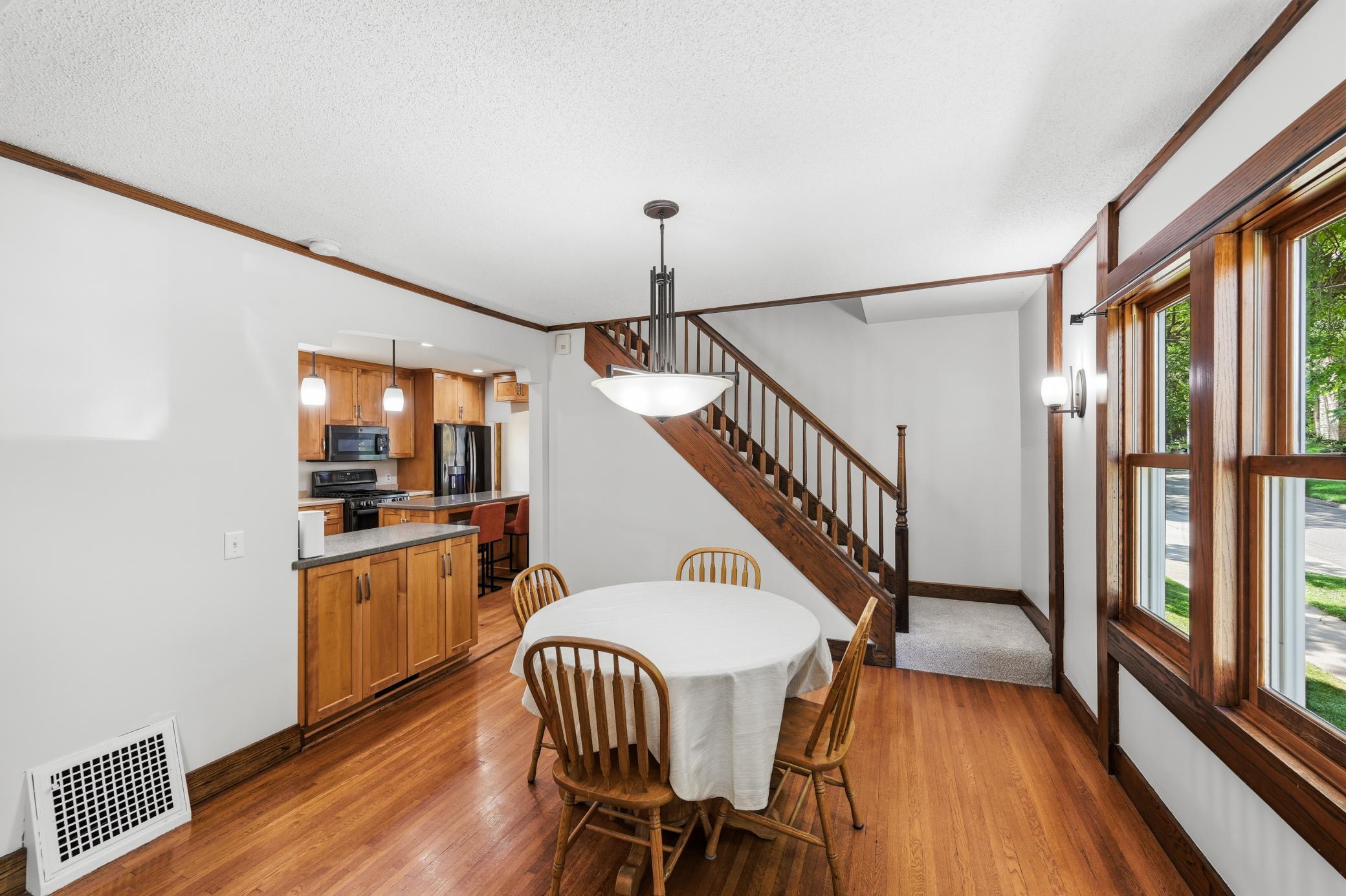 View of Residential at 2900 Webster Avenue, Saint Louis Park MN 55416, Saint Louis Park (11 of 56) - Mike Wilen | Minnesota Team Real Estate