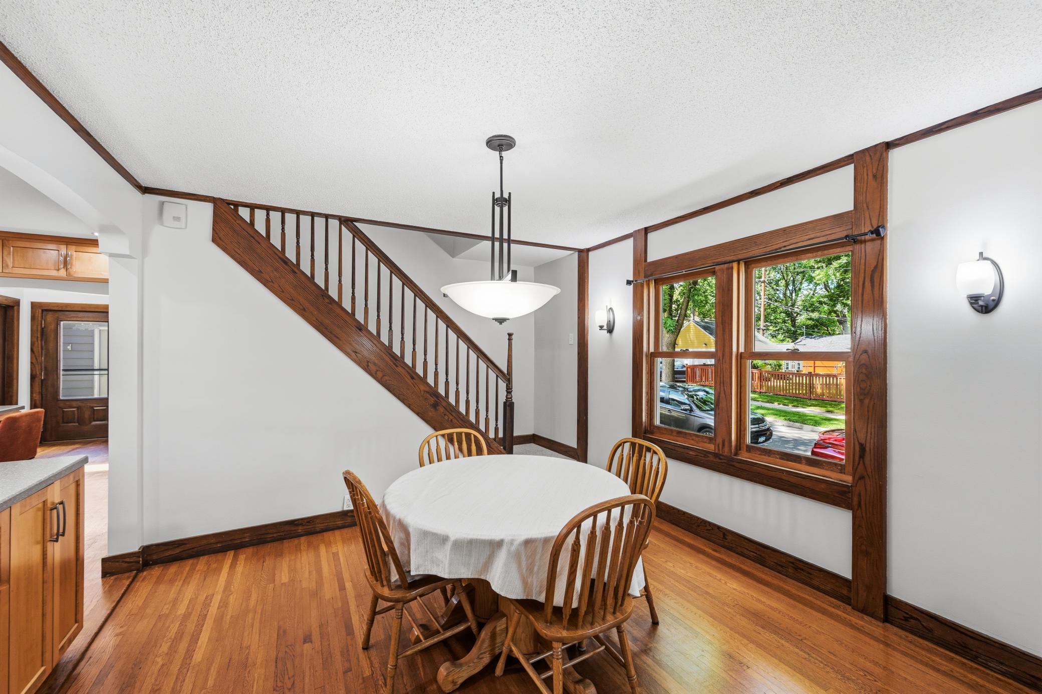 View of Residential at 2900 Webster Avenue, Saint Louis Park MN 55416, Saint Louis Park (10 of 56) - Mike Wilen | Minnesota Team Real Estate