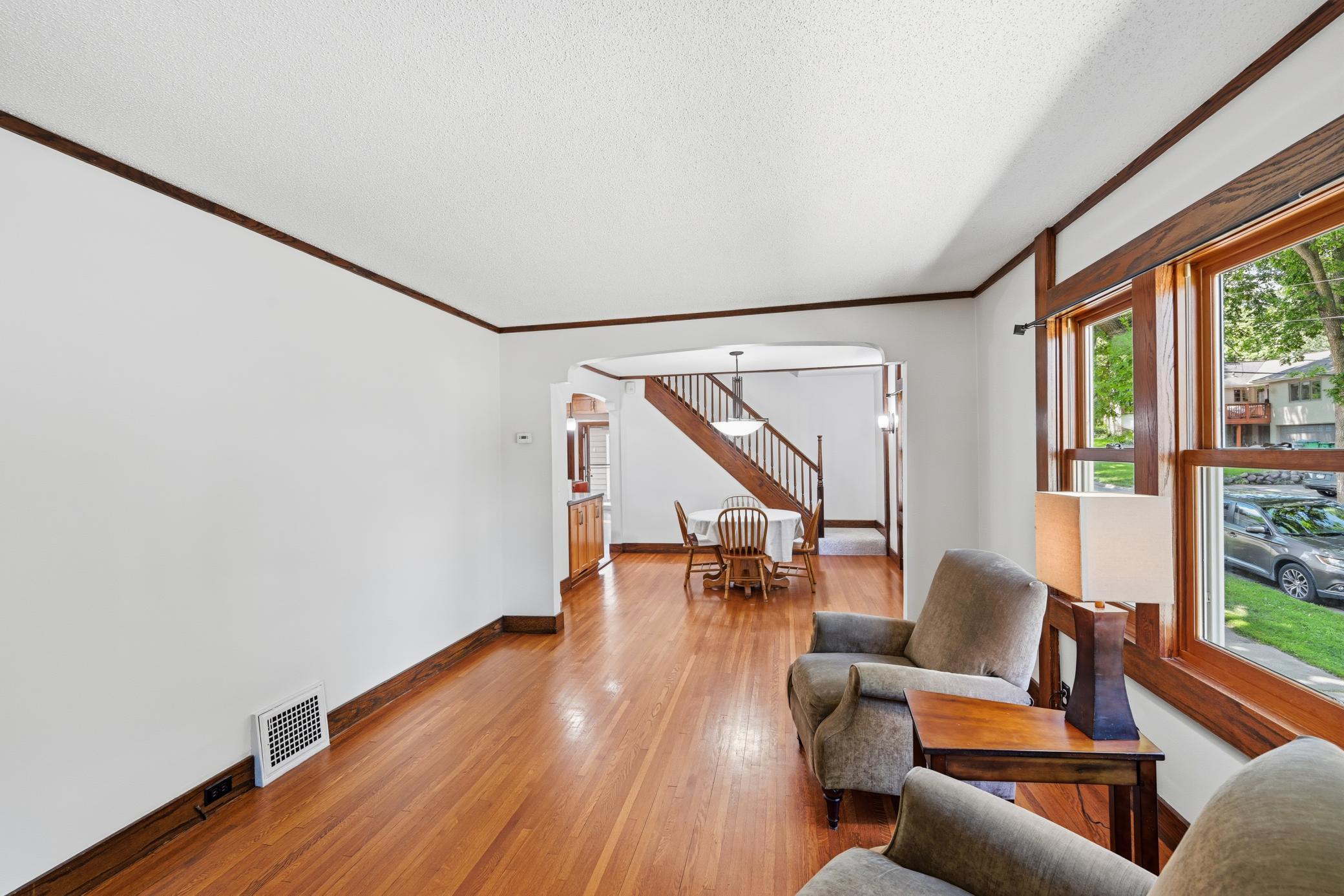 View of Residential at 2900 Webster Avenue, Saint Louis Park MN 55416, Saint Louis Park (9 of 56) - Mike Wilen | Minnesota Team Real Estate