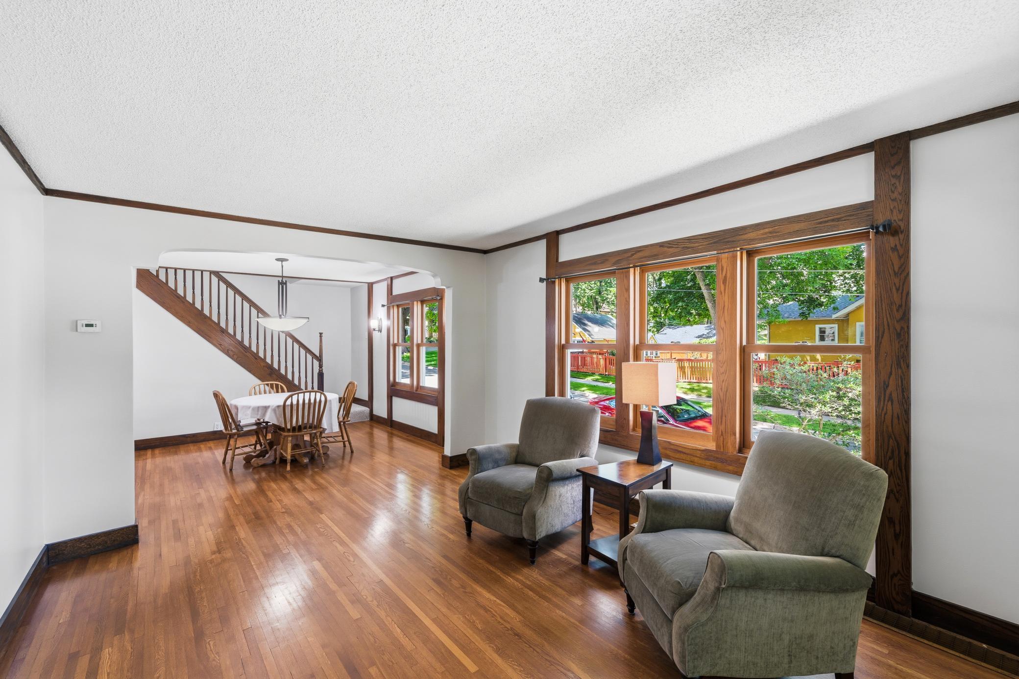 View of Residential at 2900 Webster Avenue, Saint Louis Park MN 55416, Saint Louis Park (8 of 56) - Mike Wilen | Minnesota Team Real Estate
