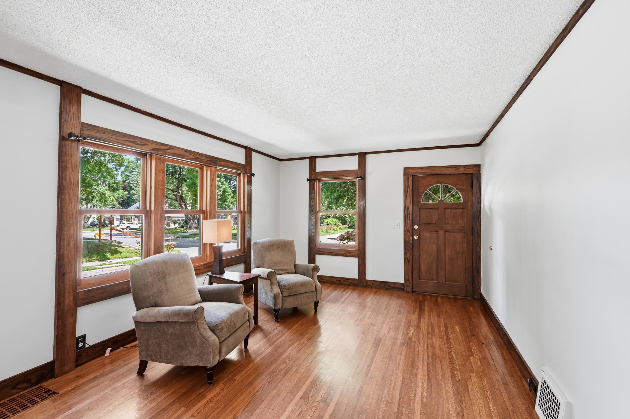 View of Residential at 2900 Webster Avenue, Saint Louis Park MN 55416, Saint Louis Park (6 of 56) - Mike Wilen | Minnesota Team Real Estate