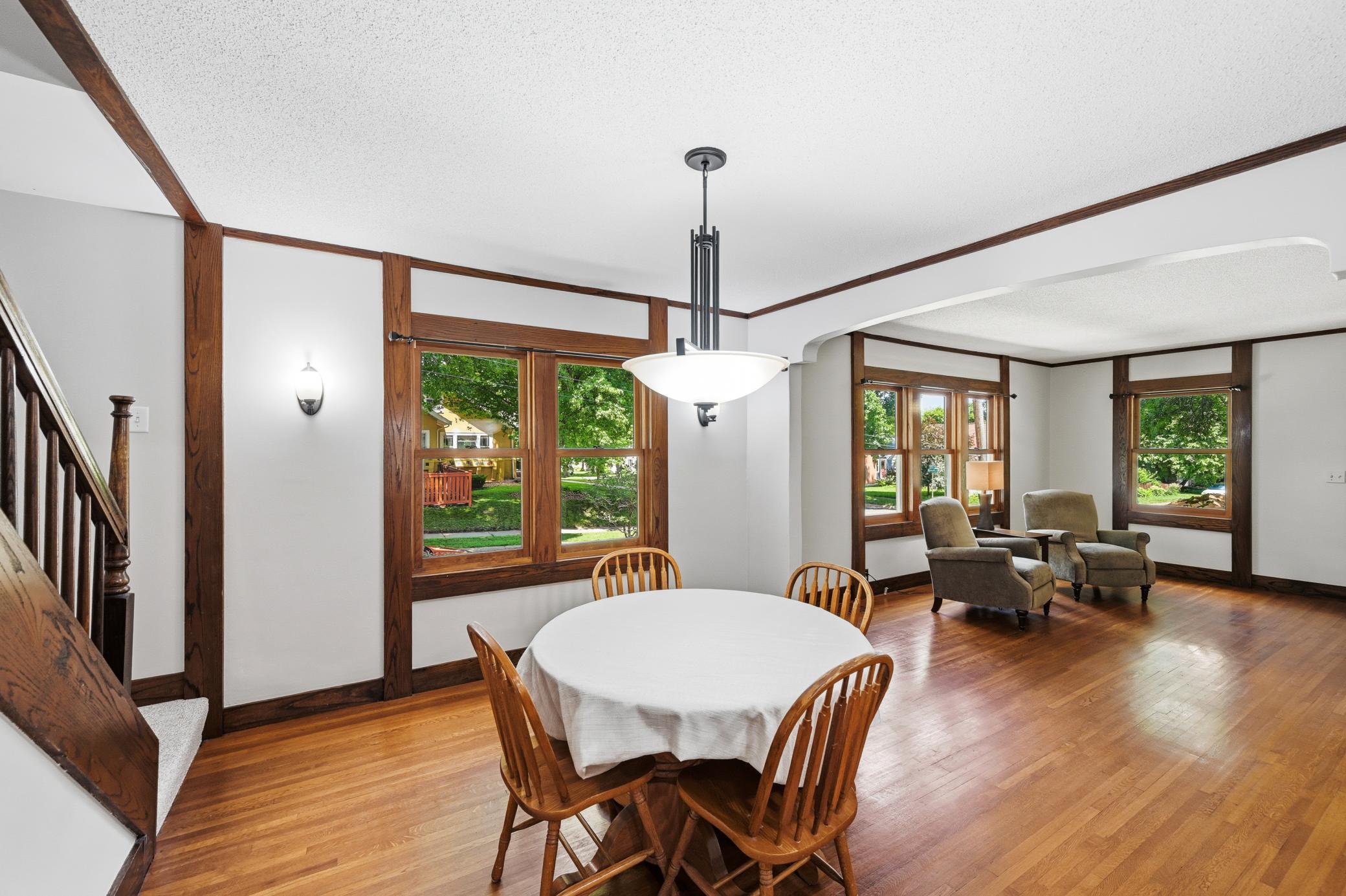 View of Residential at 2900 Webster Avenue, Saint Louis Park MN 55416, Saint Louis Park (13 of 56) - Mike Wilen | Minnesota Team Real Estate