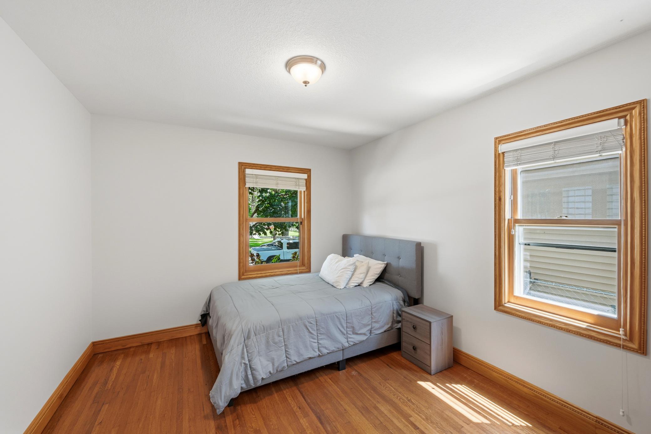 View of Residential at 2900 Webster Avenue, Saint Louis Park MN 55416, Saint Louis Park (24 of 56) - Mike Wilen | Minnesota Team Real Estate