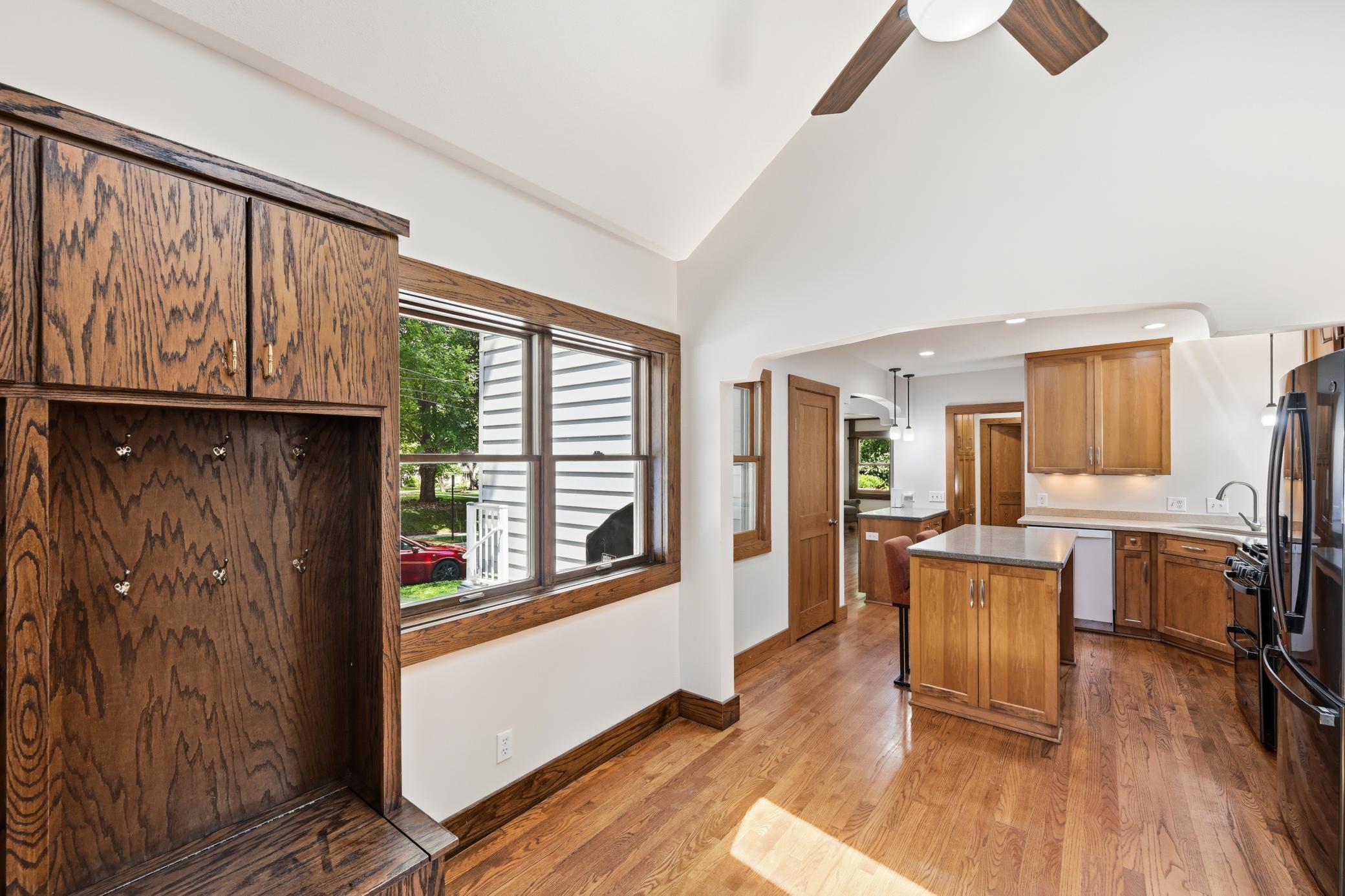 View of Residential at 2900 Webster Avenue, Saint Louis Park MN 55416, Saint Louis Park (23 of 56) - Mike Wilen | Minnesota Team Real Estate