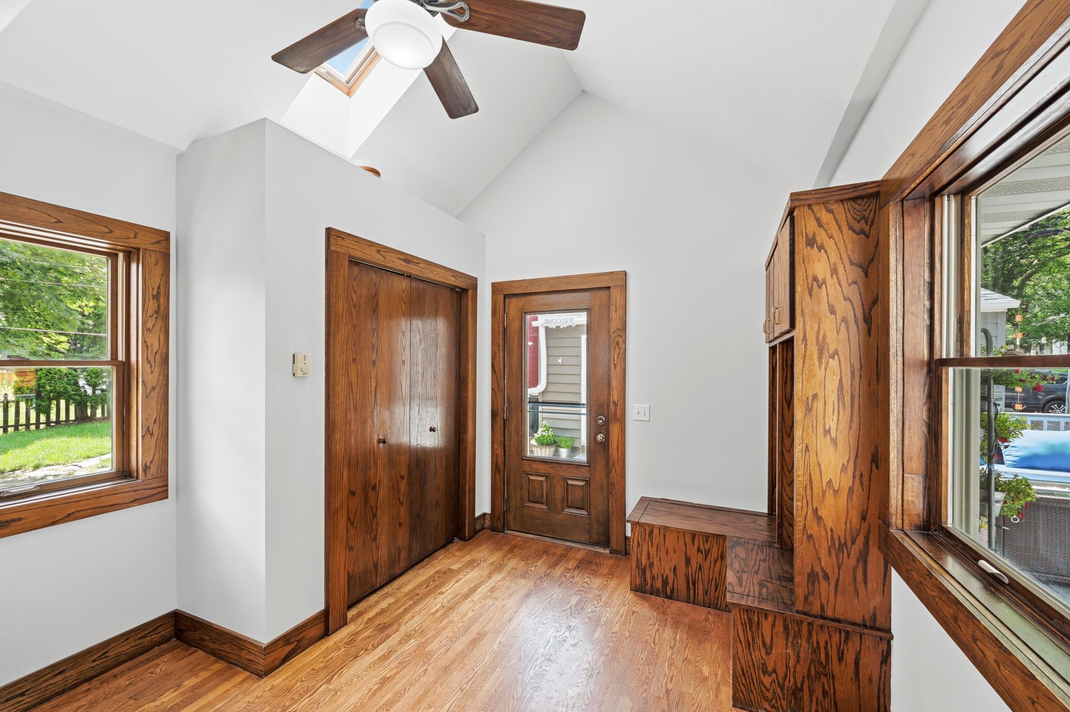 View of Residential at 2900 Webster Avenue, Saint Louis Park MN 55416, Saint Louis Park (22 of 56) - Mike Wilen | Minnesota Team Real Estate