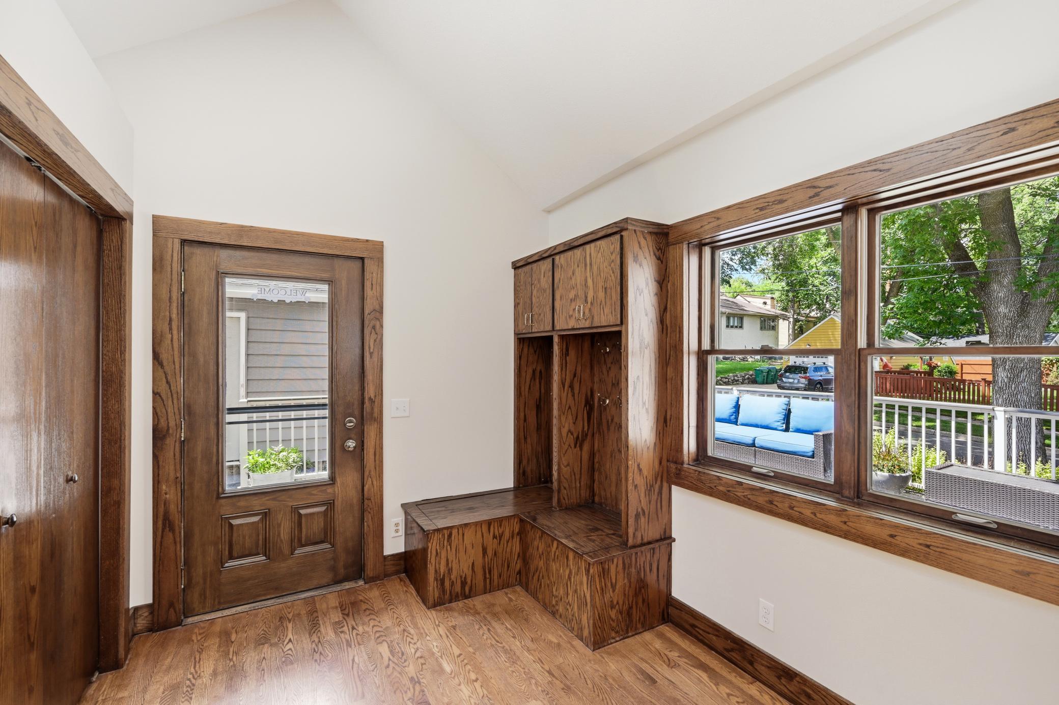 View of Residential at 2900 Webster Avenue, Saint Louis Park MN 55416, Saint Louis Park (21 of 56) - Mike Wilen | Minnesota Team Real Estate