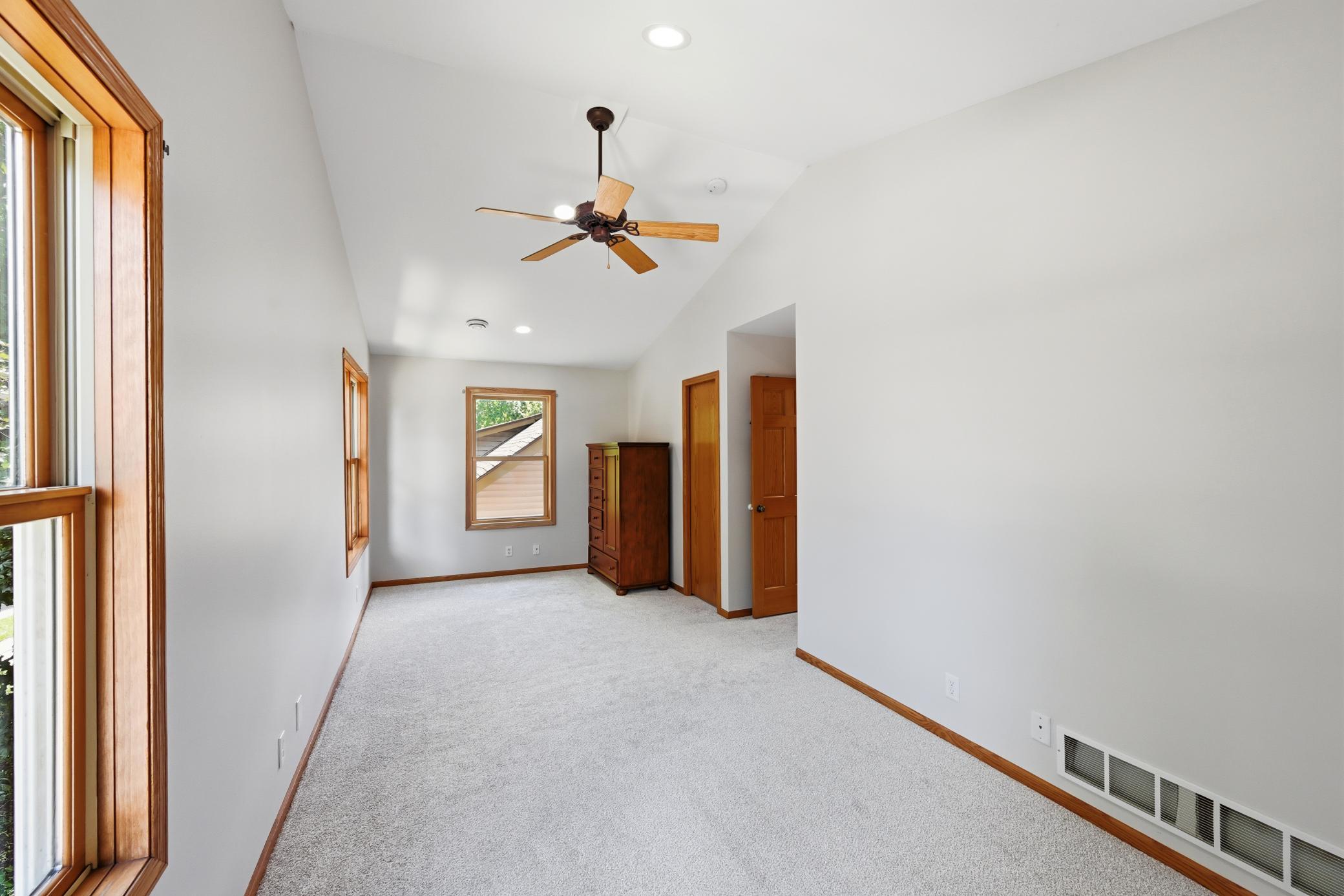 View of Residential at 2900 Webster Avenue, Saint Louis Park MN 55416, Saint Louis Park (28 of 56) - Mike Wilen | Minnesota Team Real Estate