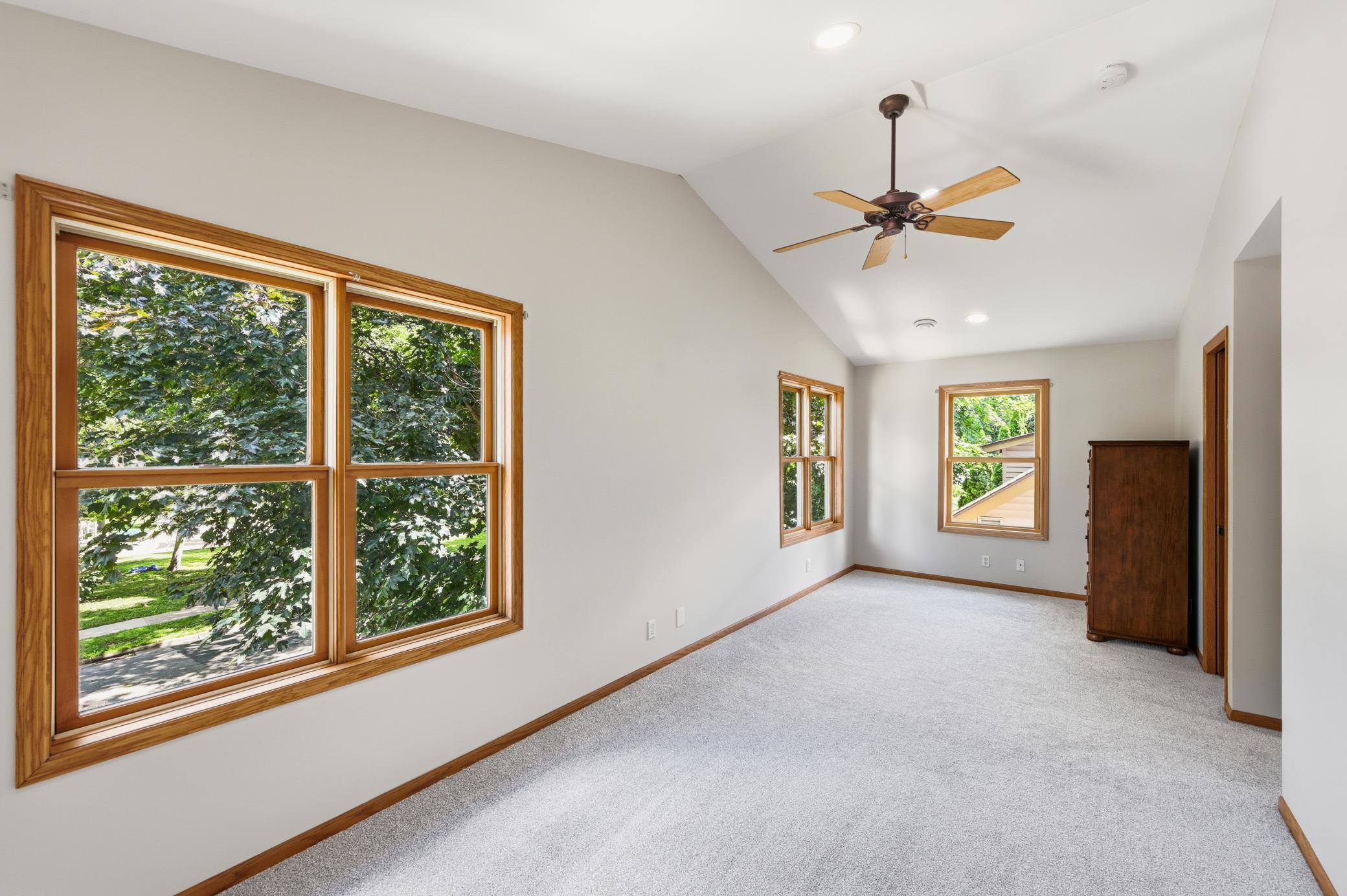 View of Residential at 2900 Webster Avenue, Saint Louis Park MN 55416, Saint Louis Park (27 of 56) - Mike Wilen | Minnesota Team Real Estate