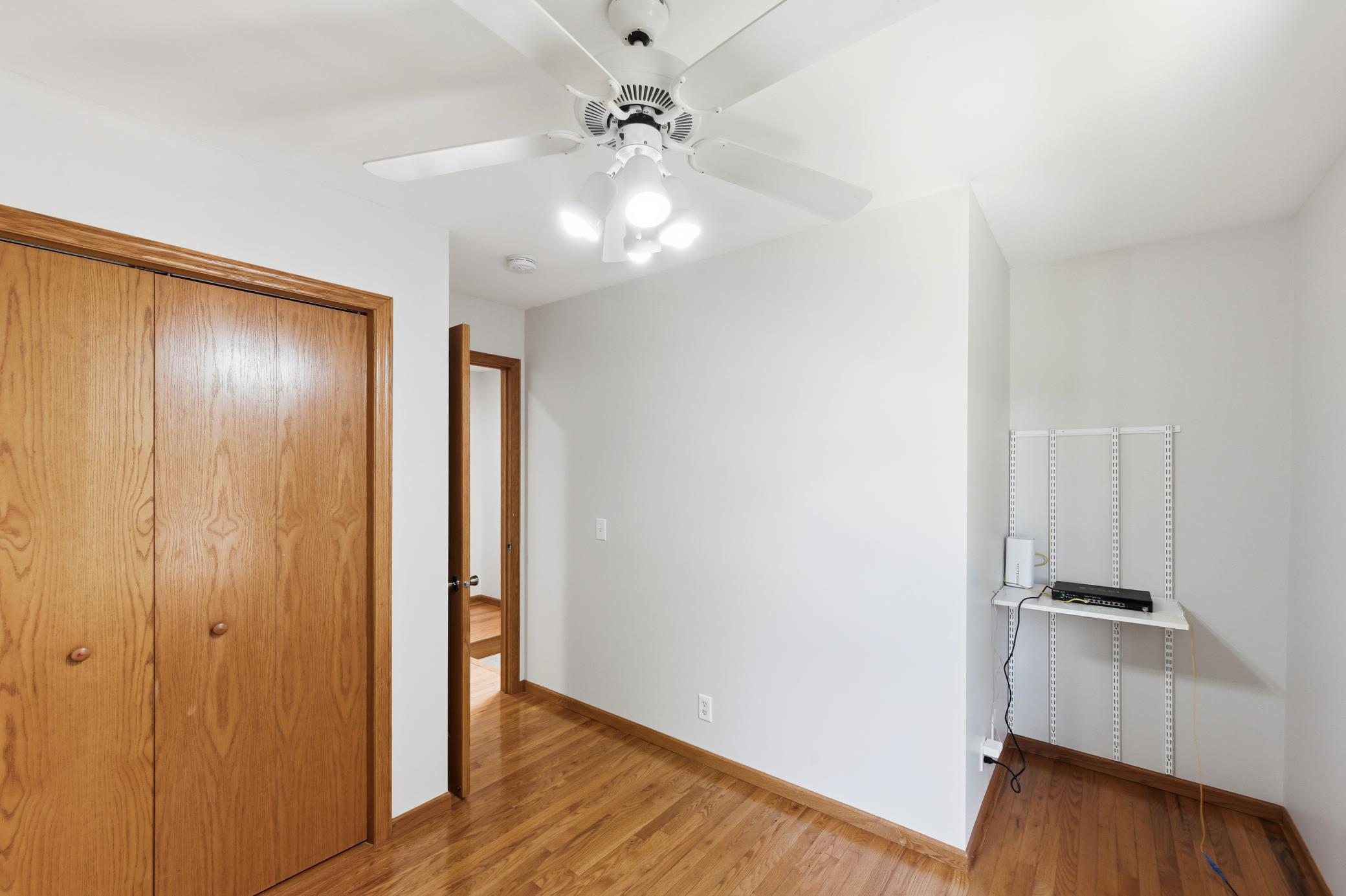 View of Residential at 2900 Webster Avenue, Saint Louis Park MN 55416, Saint Louis Park (36 of 56) - Mike Wilen | Minnesota Team Real Estate