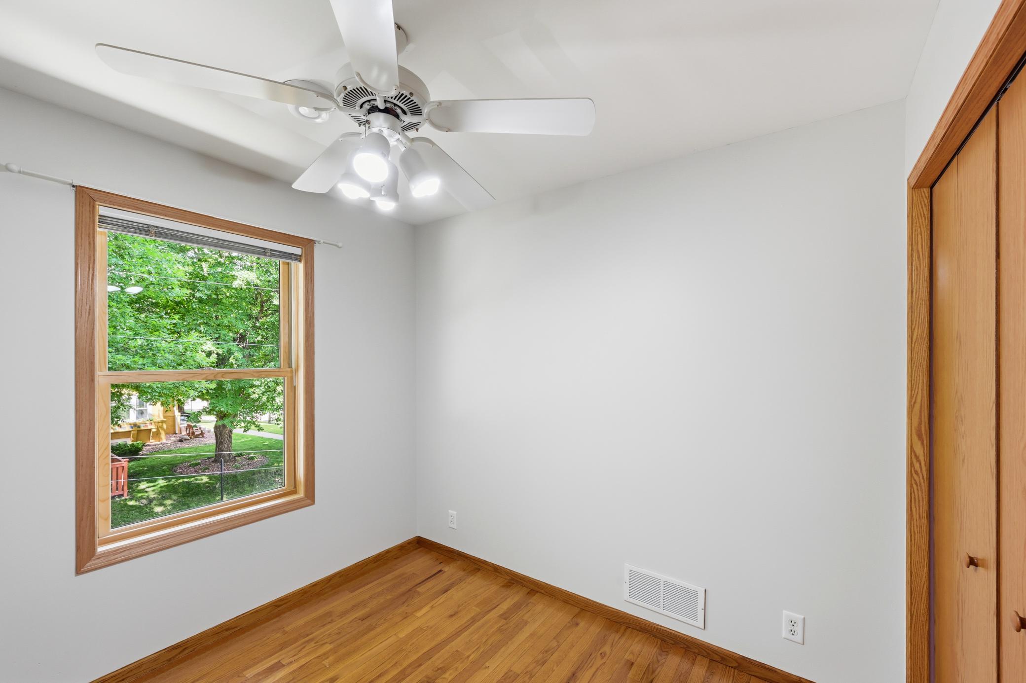 View of Residential at 2900 Webster Avenue, Saint Louis Park MN 55416, Saint Louis Park (35 of 56) - Mike Wilen | Minnesota Team Real Estate
