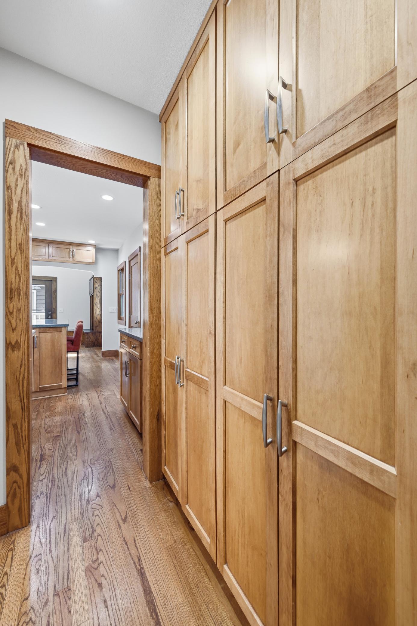 View of Residential at 2900 Webster Avenue, Saint Louis Park MN 55416, Saint Louis Park (26 of 56) - Mike Wilen | Minnesota Team Real Estate