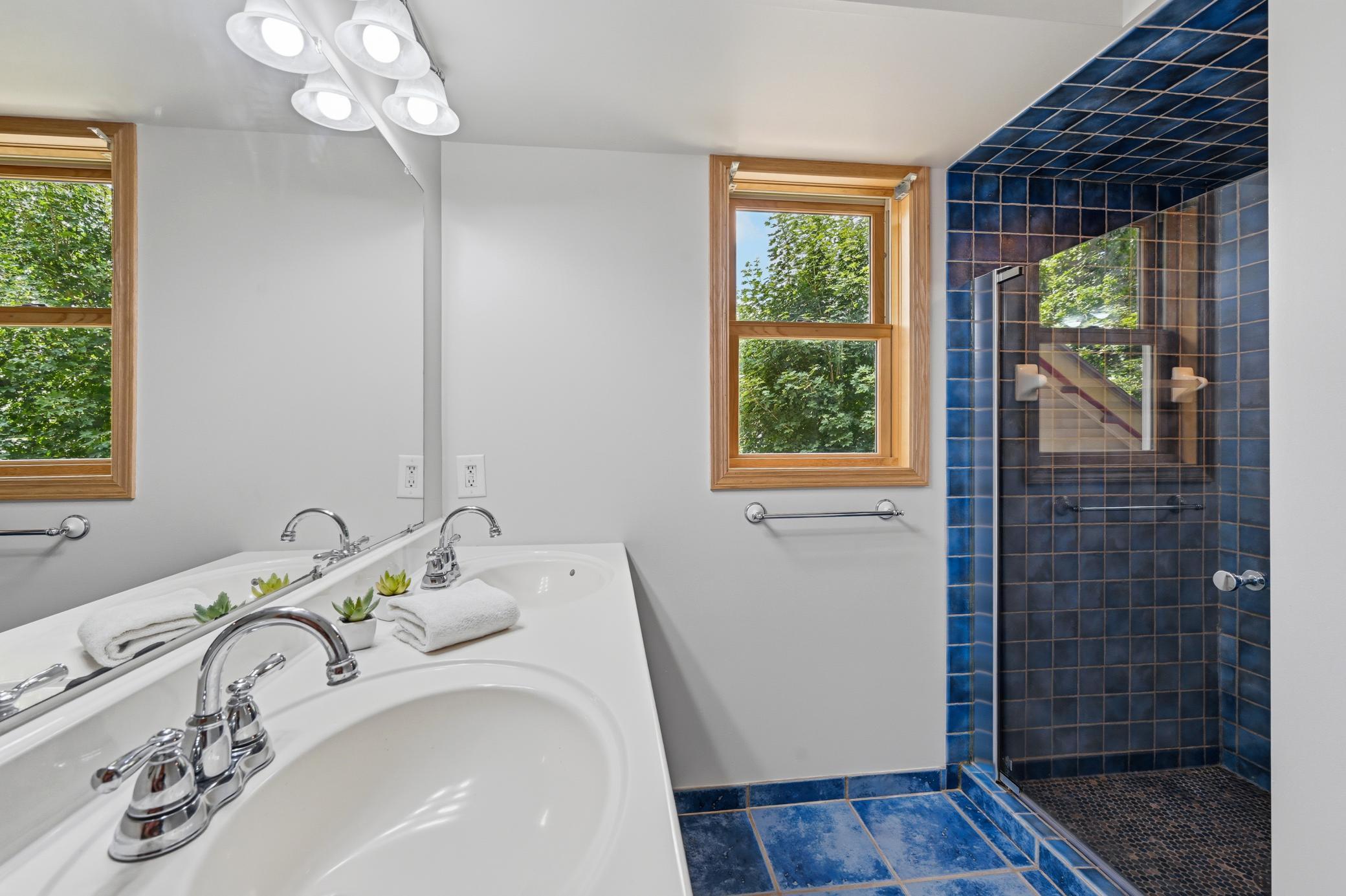 View of Residential at 2900 Webster Avenue, Saint Louis Park MN 55416, Saint Louis Park (34 of 56) - Mike Wilen | Minnesota Team Real Estate