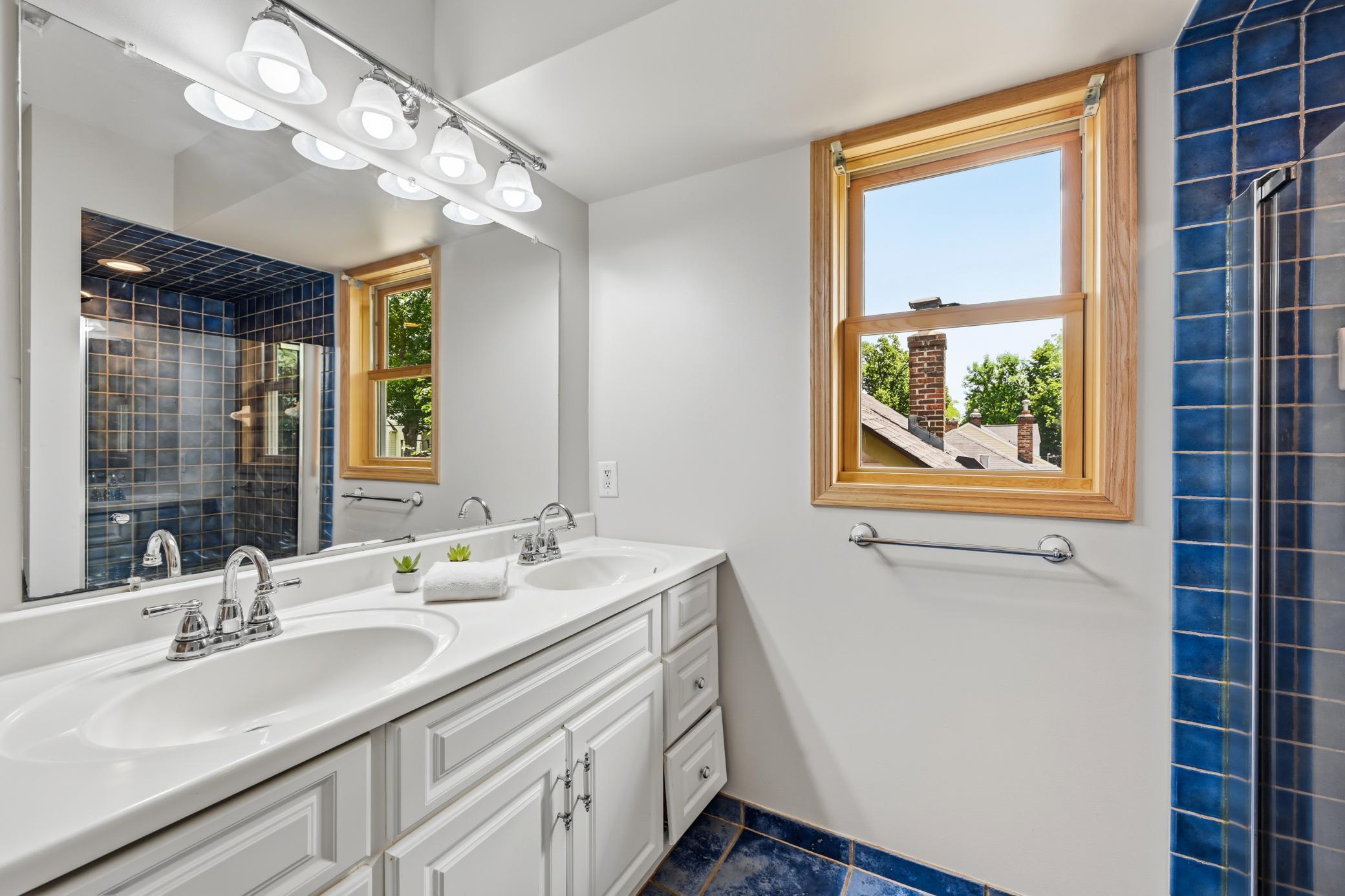 View of Residential at 2900 Webster Avenue, Saint Louis Park MN 55416, Saint Louis Park (33 of 56) - Mike Wilen | Minnesota Team Real Estate