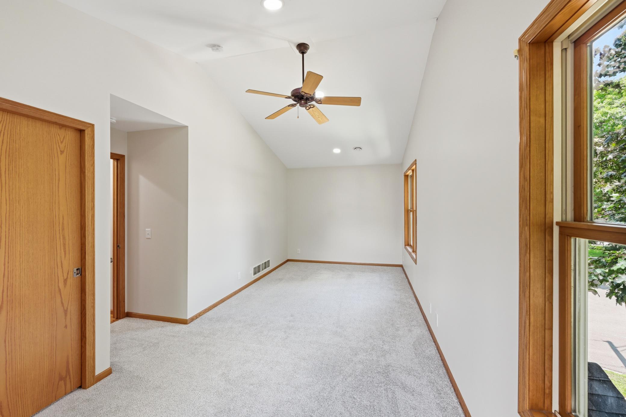 View of Residential at 2900 Webster Avenue, Saint Louis Park MN 55416, Saint Louis Park (31 of 56) - Mike Wilen | Minnesota Team Real Estate