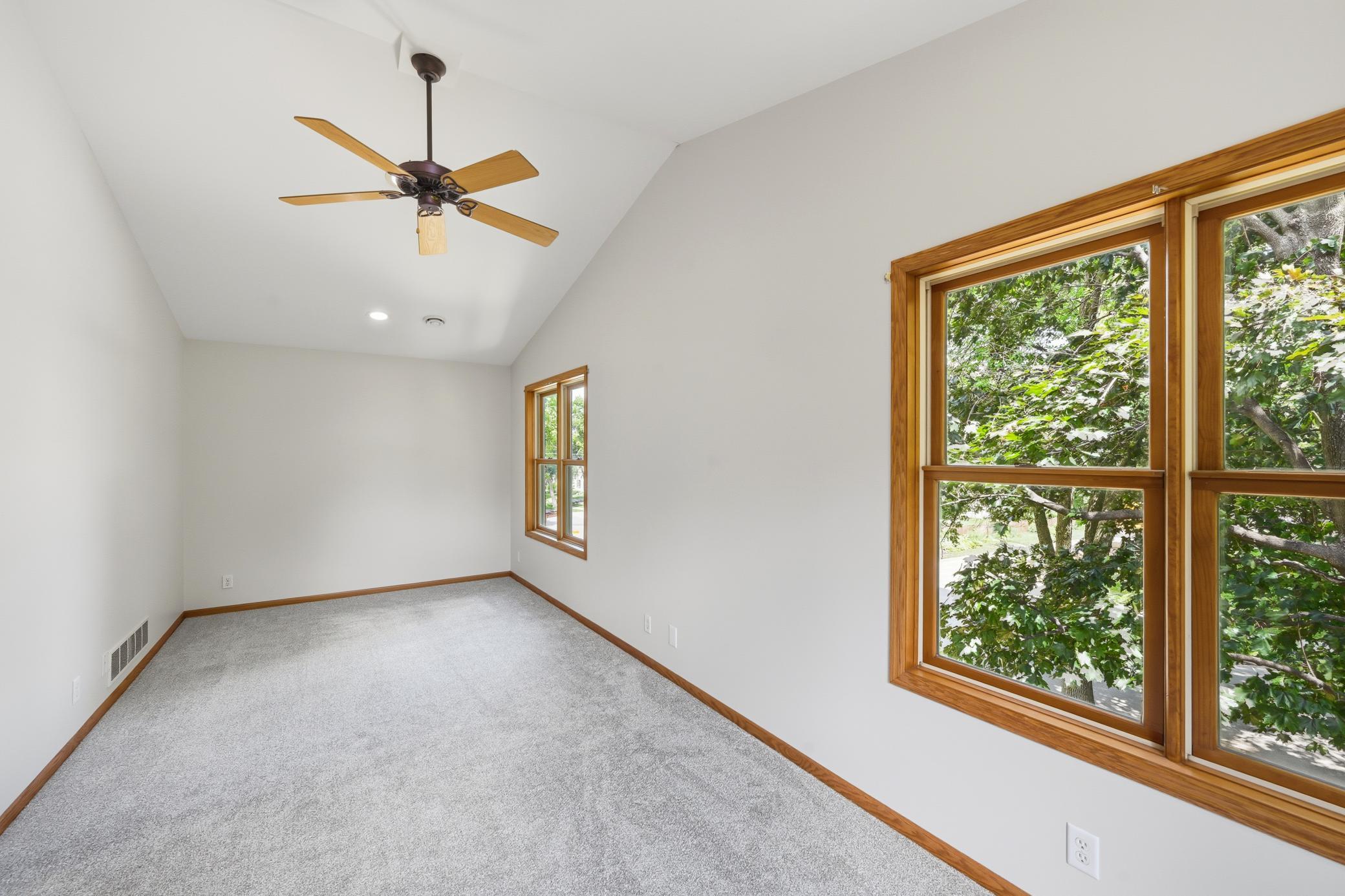 View of Residential at 2900 Webster Avenue, Saint Louis Park MN 55416, Saint Louis Park (30 of 56) - Mike Wilen | Minnesota Team Real Estate