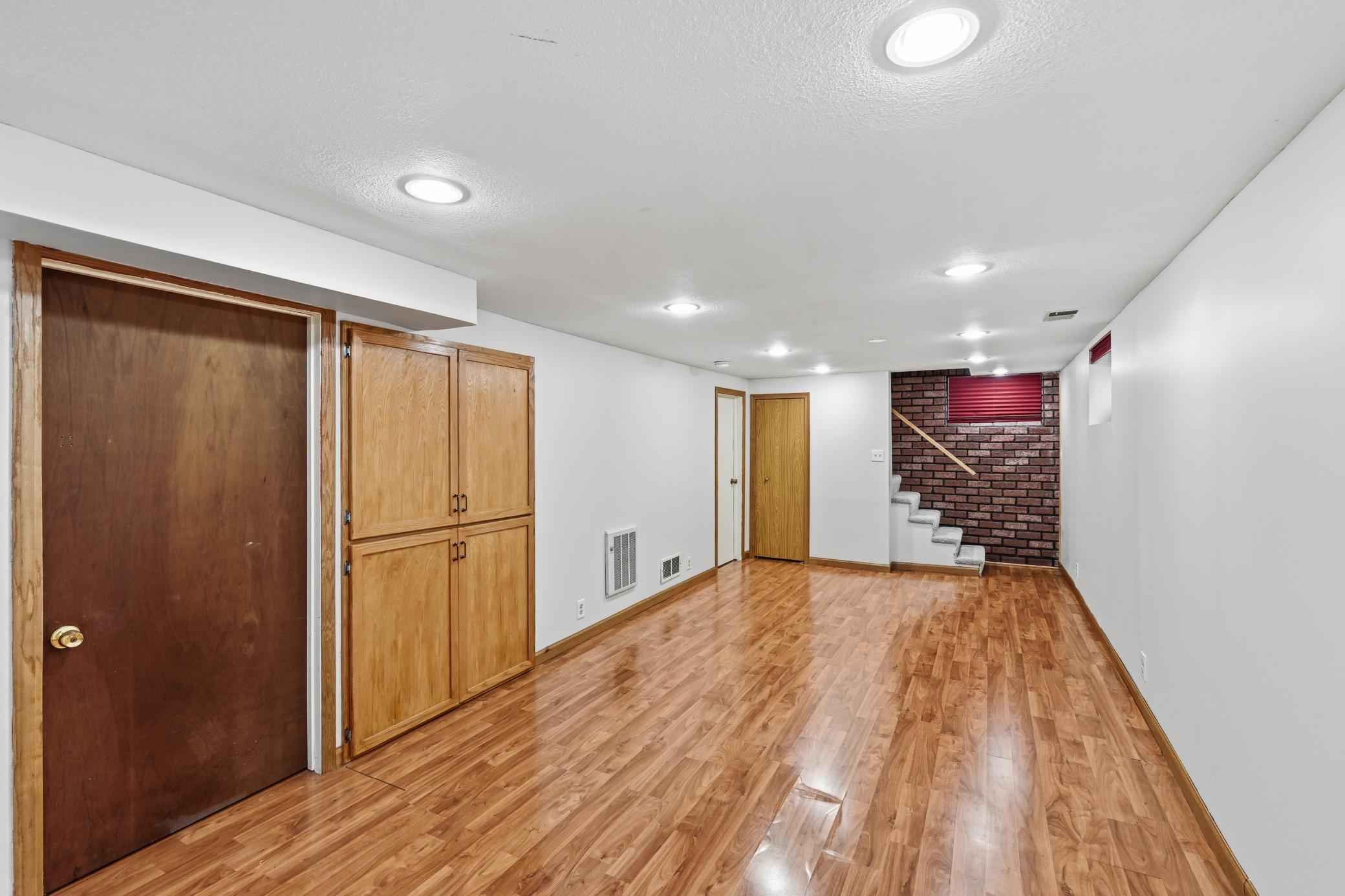 View of Residential at 2900 Webster Avenue, Saint Louis Park MN 55416, Saint Louis Park (42 of 56) - Mike Wilen | Minnesota Team Real Estate
