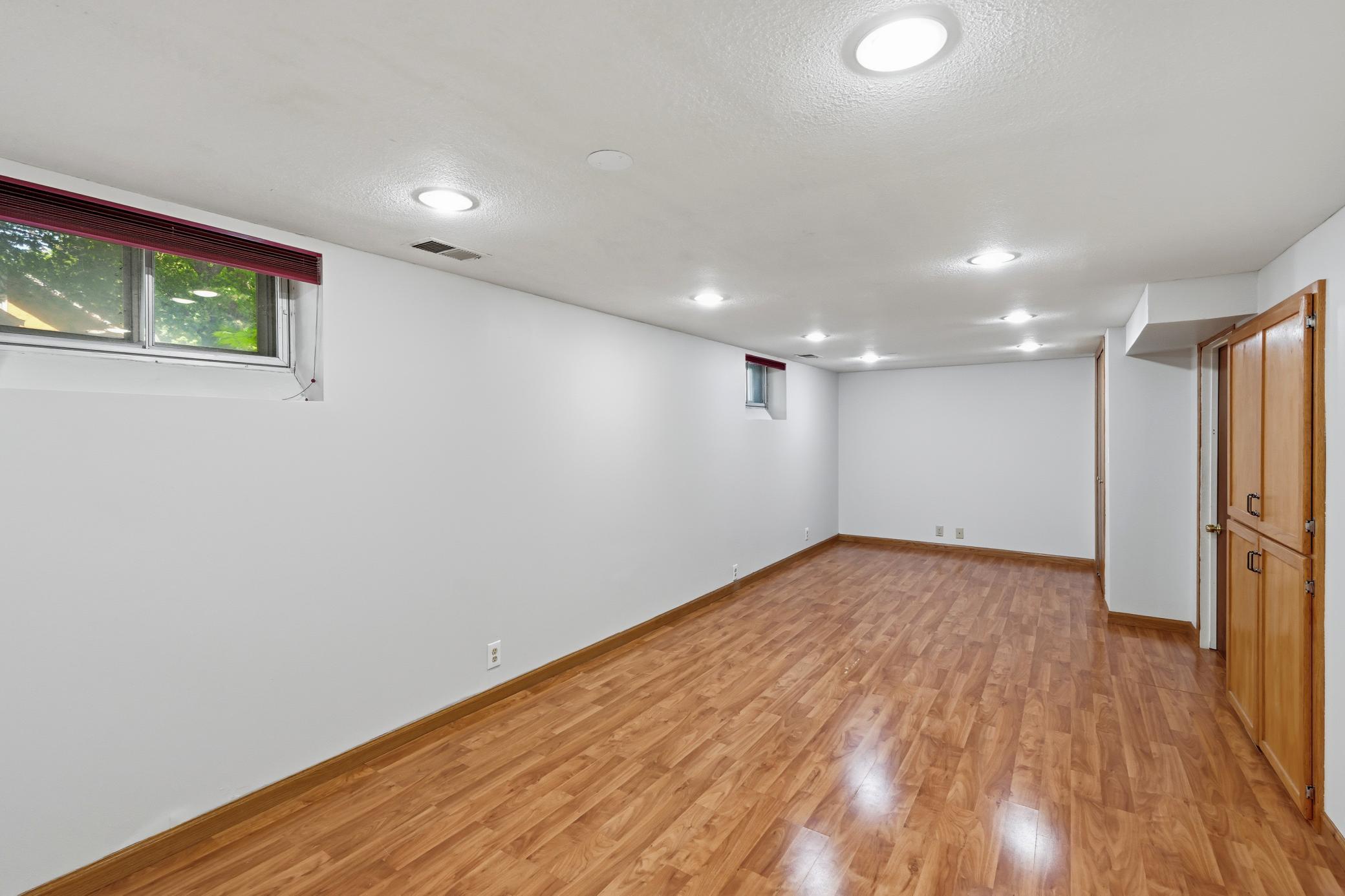 View of Residential at 2900 Webster Avenue, Saint Louis Park MN 55416, Saint Louis Park (41 of 56) - Mike Wilen | Minnesota Team Real Estate