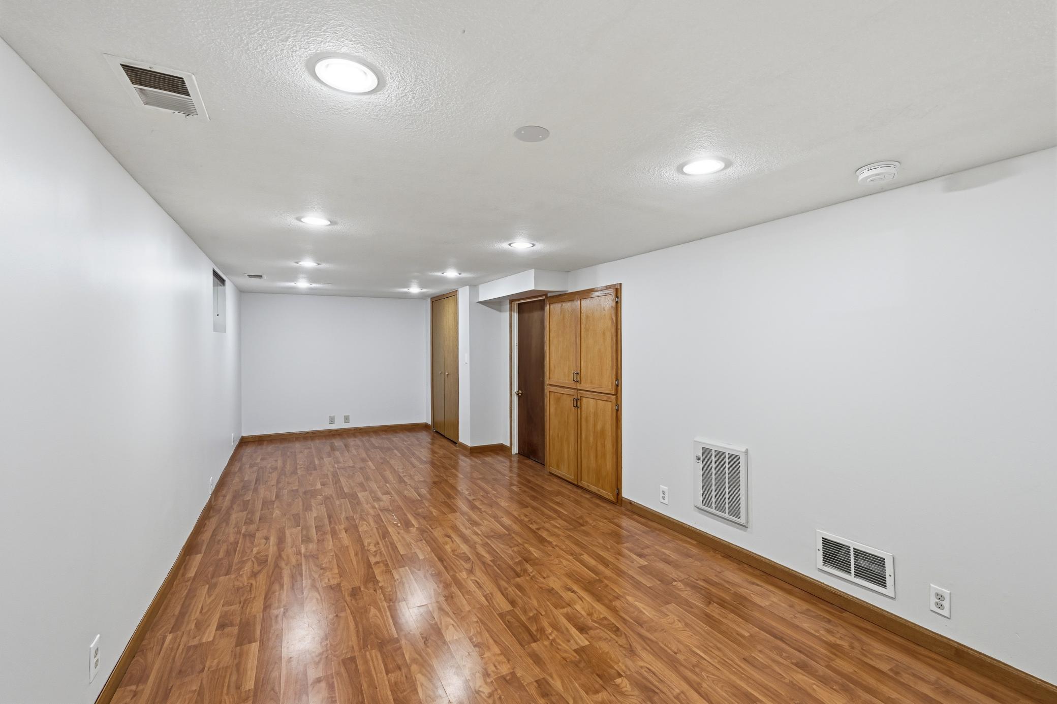 View of Residential at 2900 Webster Avenue, Saint Louis Park MN 55416, Saint Louis Park (40 of 56) - Mike Wilen | Minnesota Team Real Estate