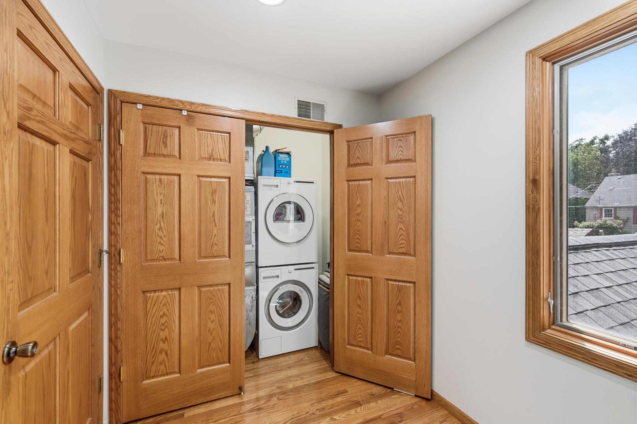 View of Residential at 2900 Webster Avenue, Saint Louis Park MN 55416, Saint Louis Park (38 of 56) - Mike Wilen | Minnesota Team Real Estate