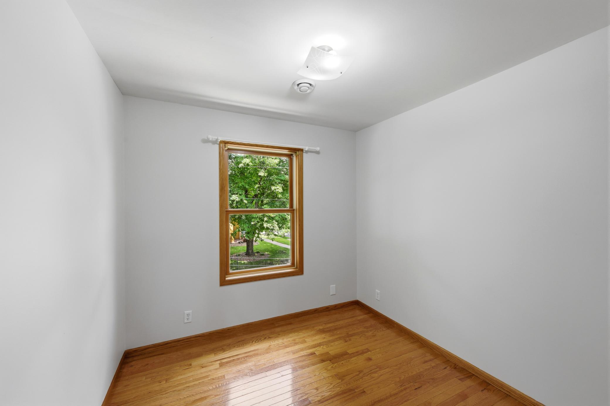 View of Residential at 2900 Webster Avenue, Saint Louis Park MN 55416, Saint Louis Park (37 of 56) - Mike Wilen | Minnesota Team Real Estate