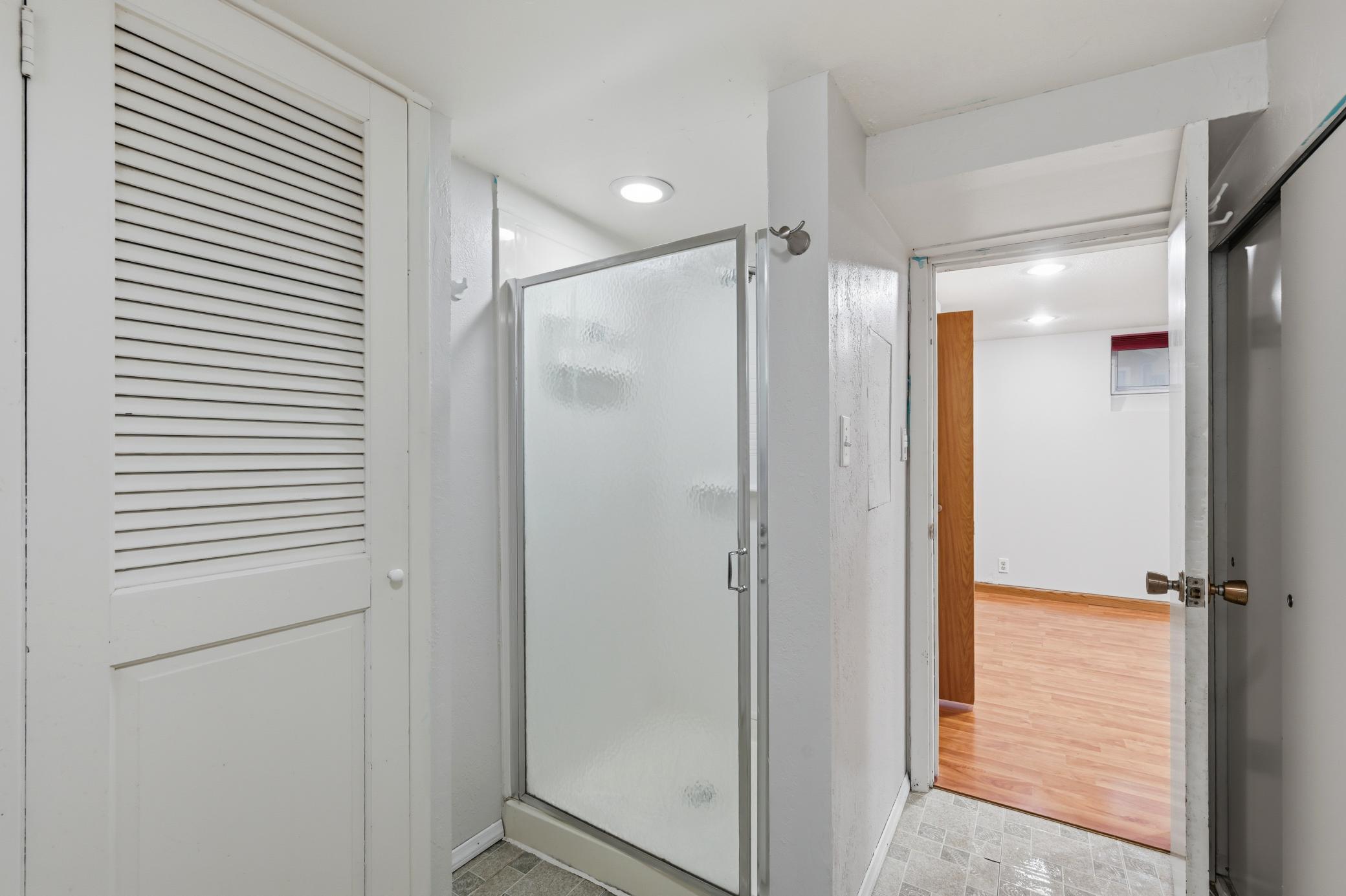 View of Residential at 2900 Webster Avenue, Saint Louis Park MN 55416, Saint Louis Park (44 of 56) - Mike Wilen | Minnesota Team Real Estate