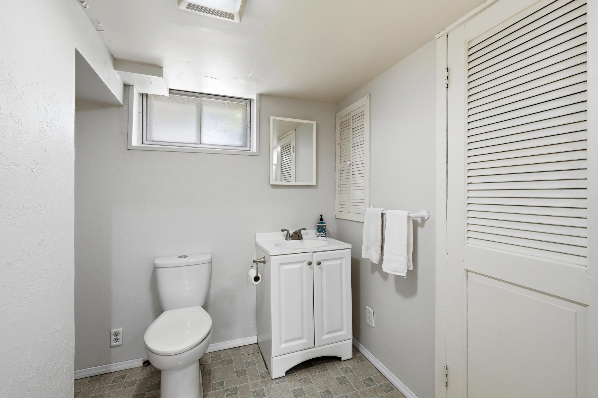 View of Residential at 2900 Webster Avenue, Saint Louis Park MN 55416, Saint Louis Park (43 of 56) - Mike Wilen | Minnesota Team Real Estate