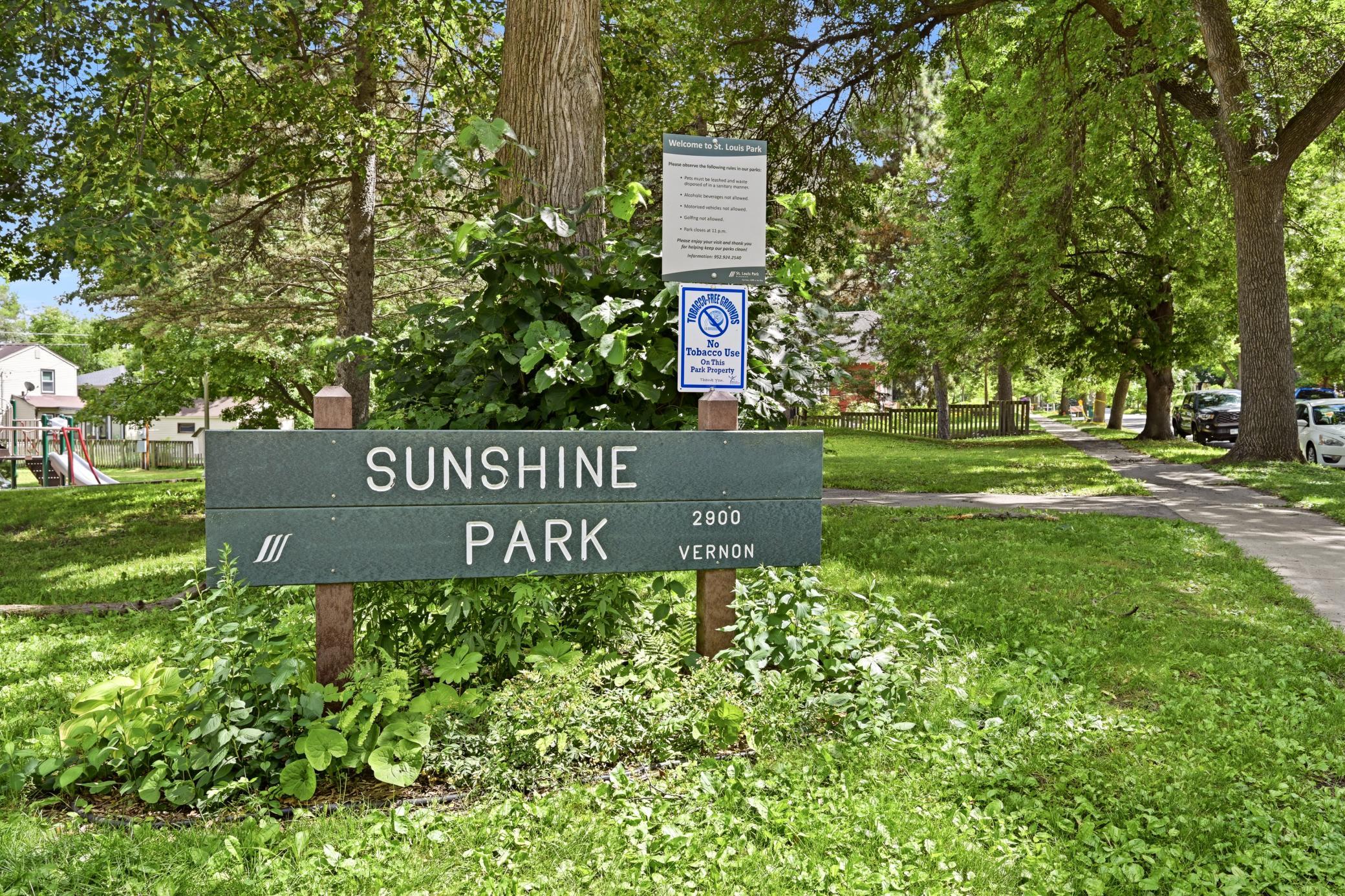View of Residential at 2900 Webster Avenue, Saint Louis Park MN 55416, Saint Louis Park (52 of 56) - Mike Wilen | Minnesota Team Real Estate