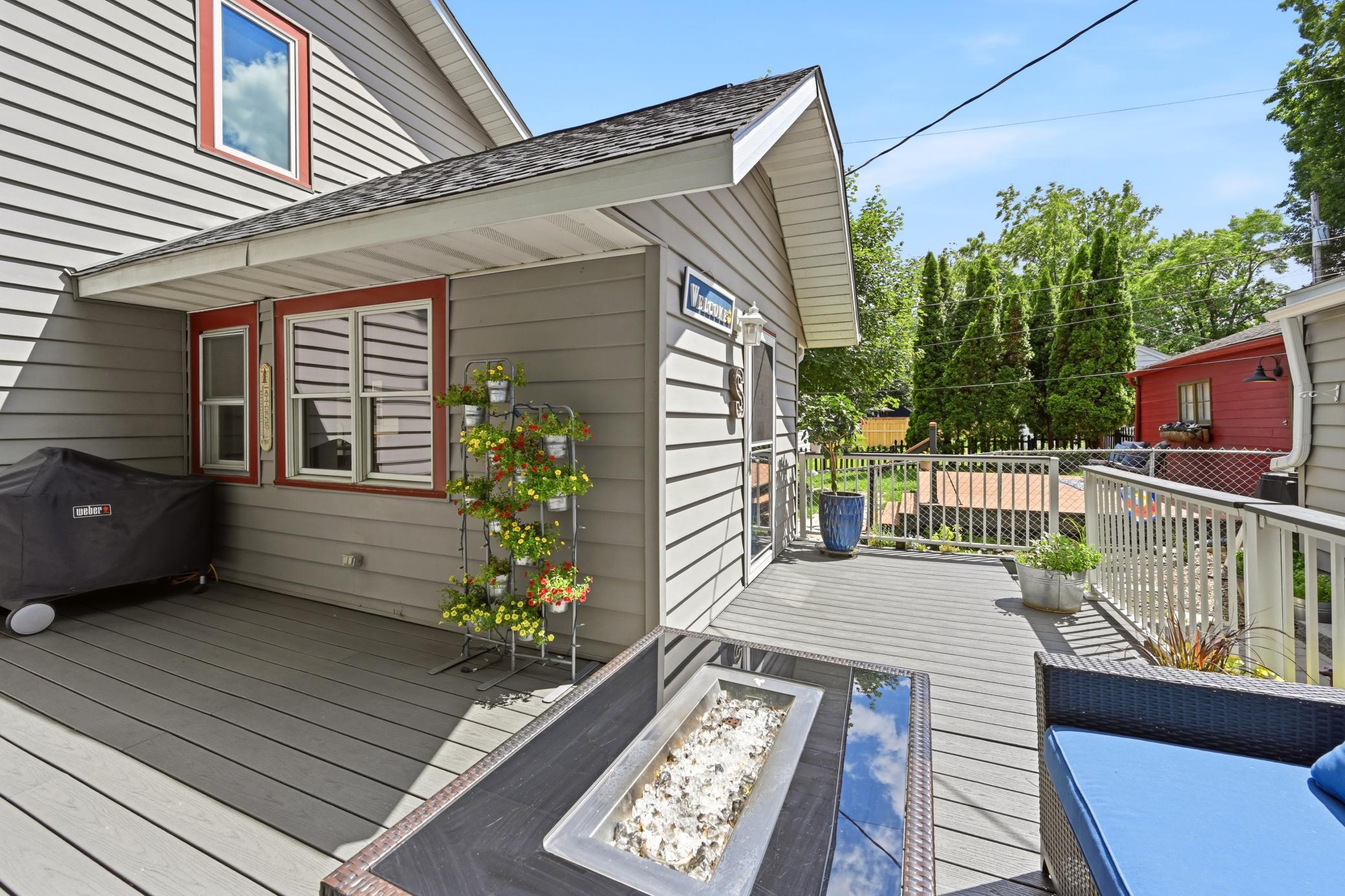 View of Residential at 2900 Webster Avenue, Saint Louis Park MN 55416, Saint Louis Park (51 of 56) - Mike Wilen | Minnesota Team Real Estate