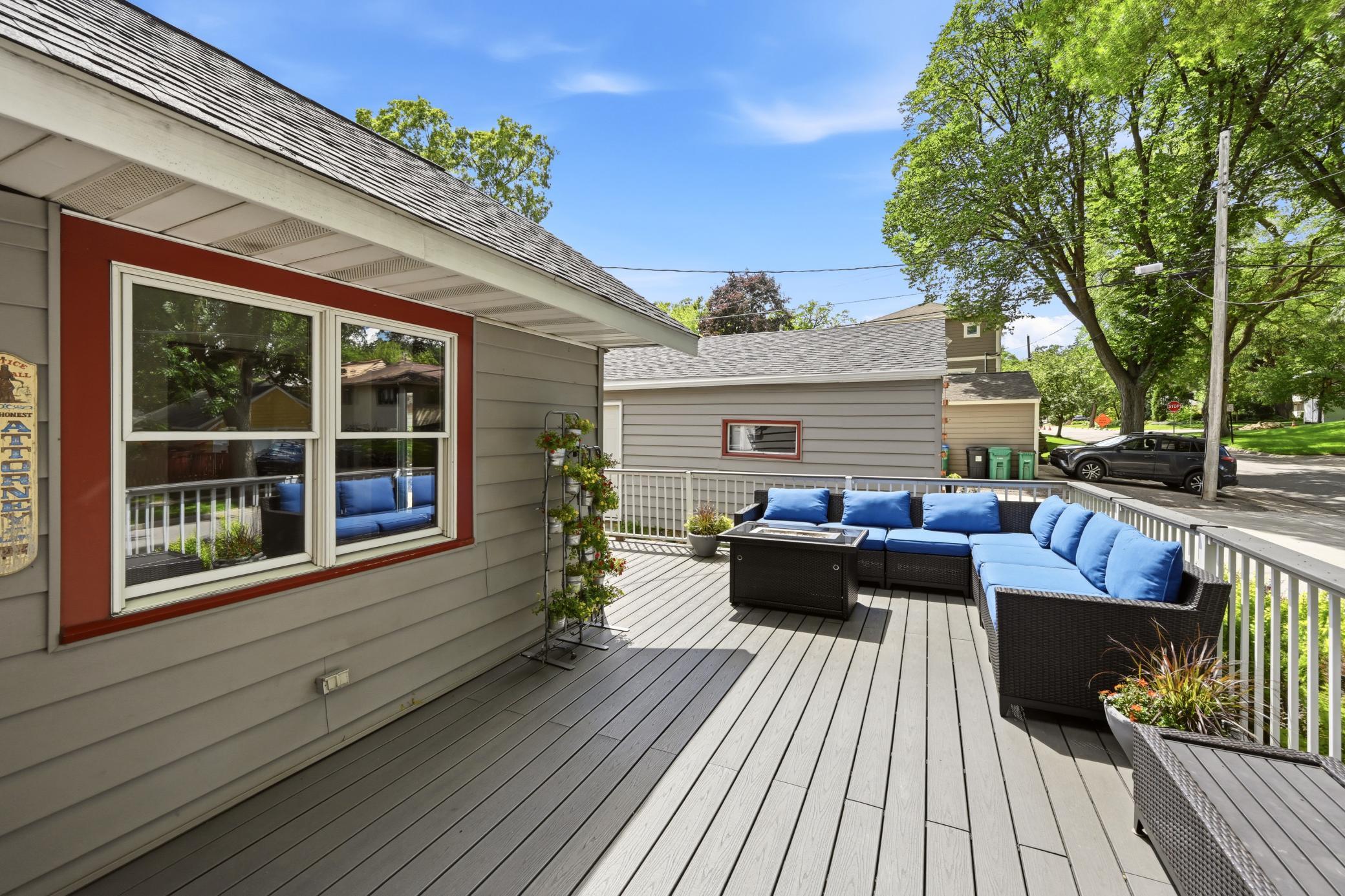 View of Residential at 2900 Webster Avenue, Saint Louis Park MN 55416, Saint Louis Park (50 of 56) - Mike Wilen | Minnesota Team Real Estate