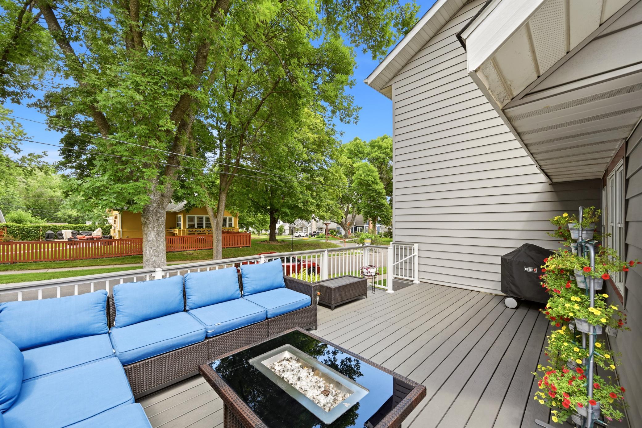 View of Residential at 2900 Webster Avenue, Saint Louis Park MN 55416, Saint Louis Park (49 of 56) - Mike Wilen | Minnesota Team Real Estate