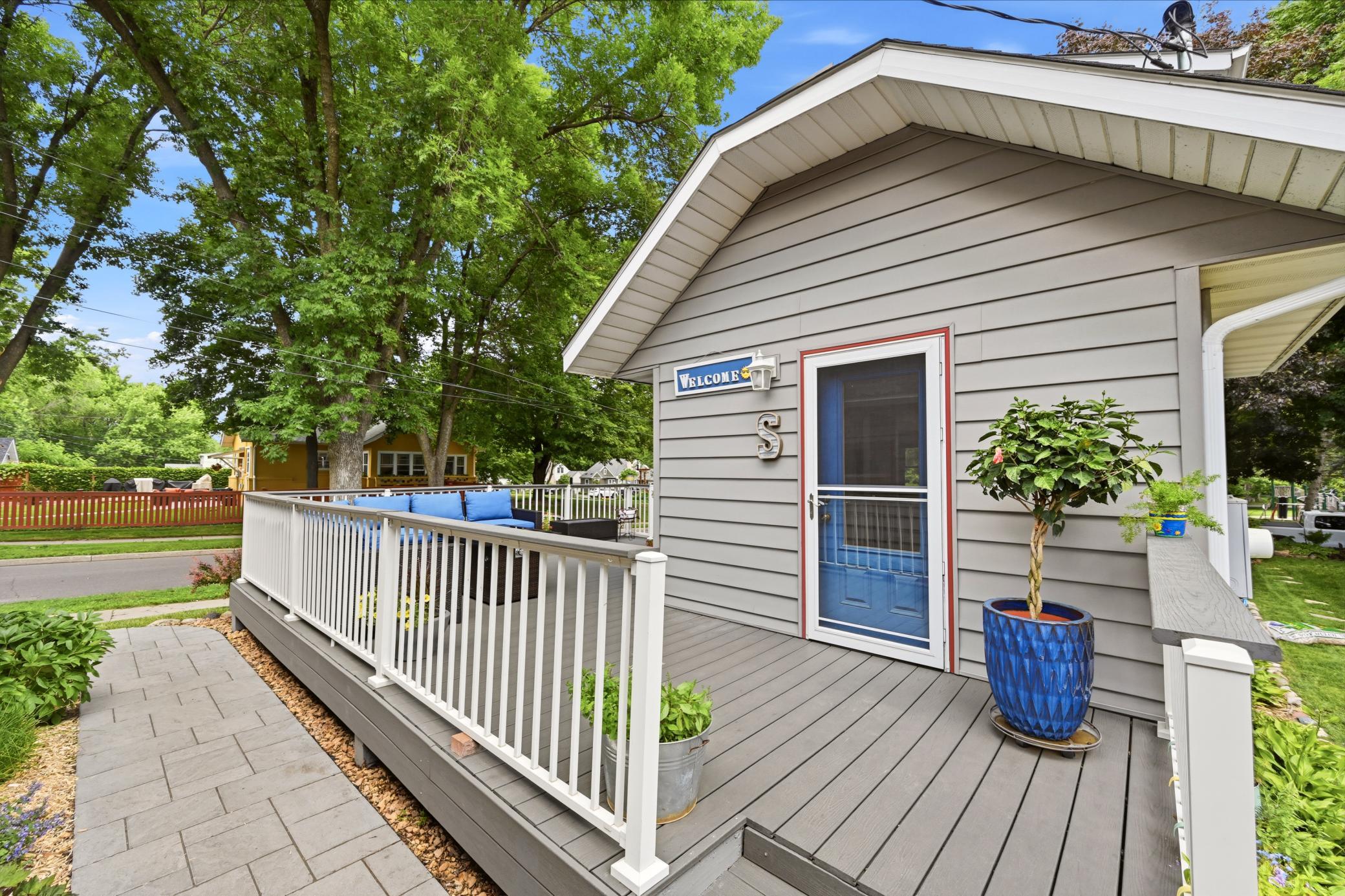 View of Residential at 2900 Webster Avenue, Saint Louis Park MN 55416, Saint Louis Park (48 of 56) - Mike Wilen | Minnesota Team Real Estate