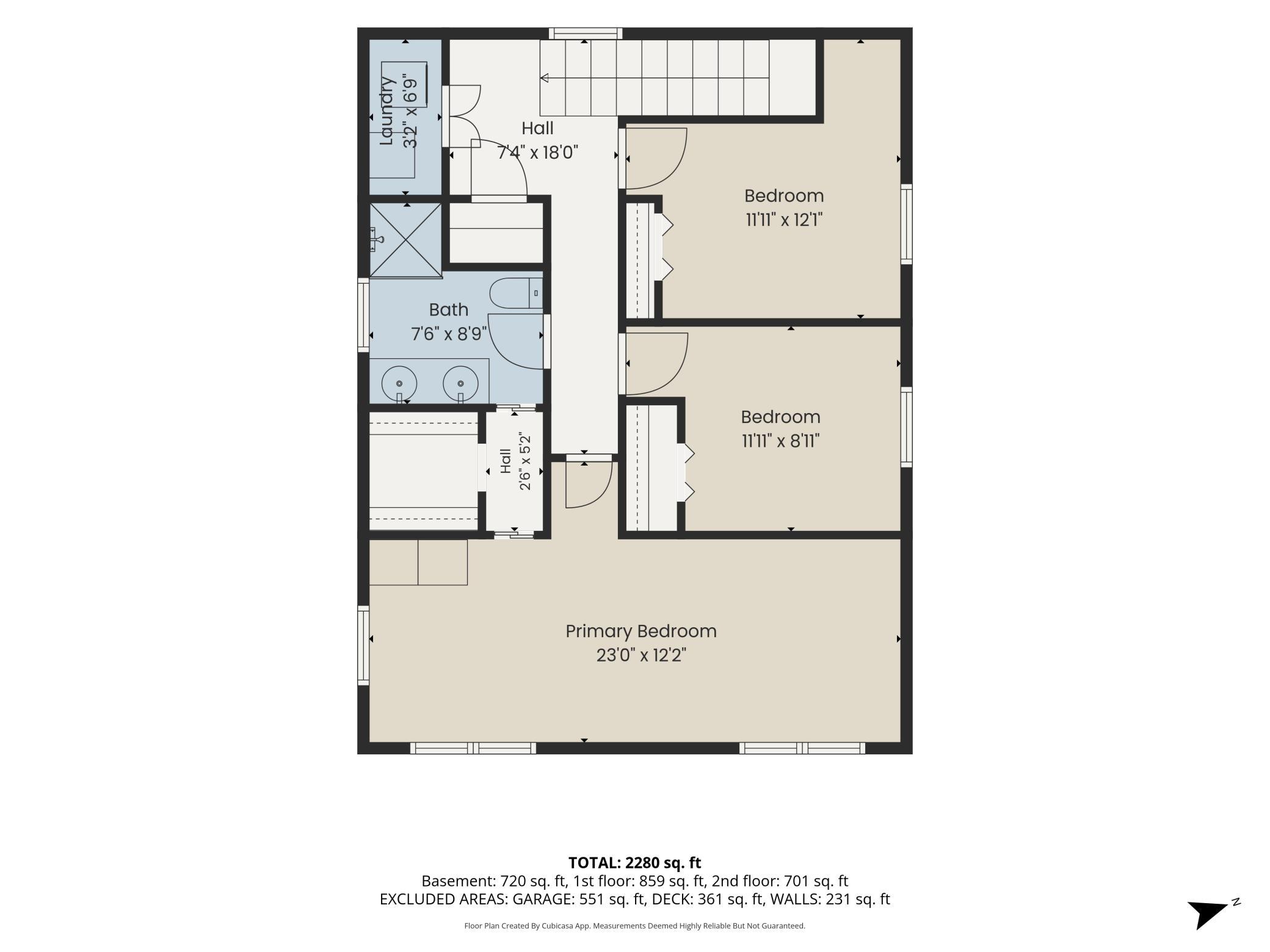 View of Residential at 2900 Webster Avenue, Saint Louis Park MN 55416, Saint Louis Park (54 of 56) - Mike Wilen | Minnesota Team Real Estate