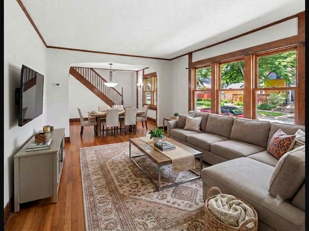View of Residential at 2900 Webster Avenue, Saint Louis Park MN 55416, Saint Louis Park (7 of 56) - Mike Wilen | Minnesota Team Real Estate