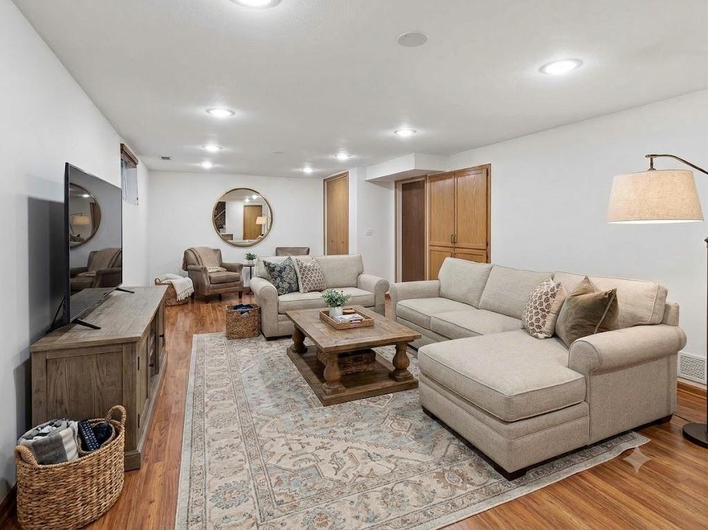 View of Residential at 2900 Webster Avenue, Saint Louis Park MN 55416, Saint Louis Park (39 of 56) - Mike Wilen | Minnesota Team Real Estate