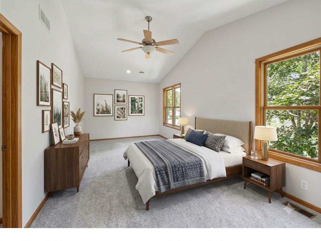 View of Residential at 2900 Webster Avenue, Saint Louis Park MN 55416, Saint Louis Park (29 of 56) - Mike Wilen | Minnesota Team Real Estate