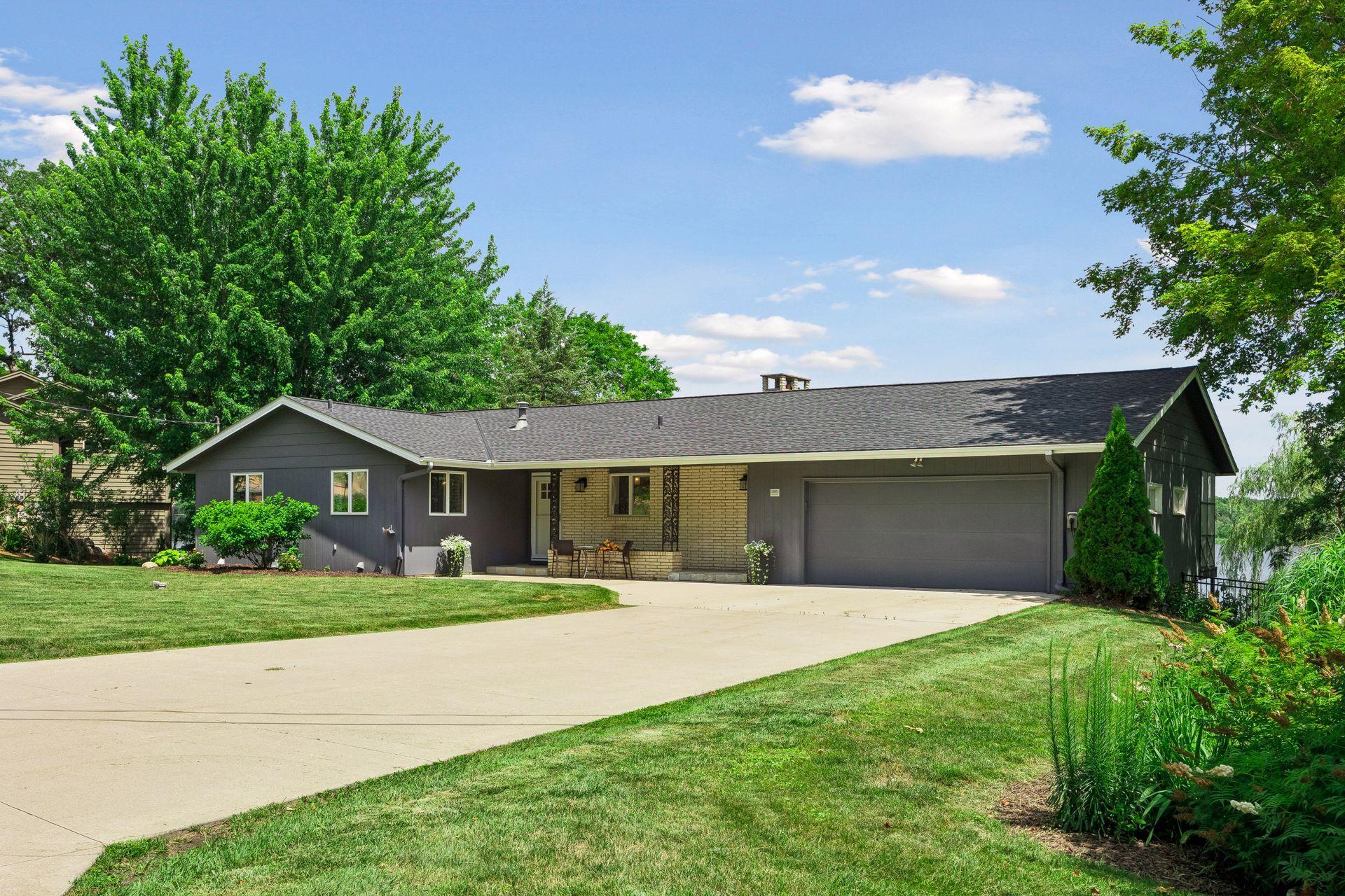 View of Residential at 2500 Auburn Drive, Victoria MN 55386, Victoria - Mike Wilen | Minnesota Team Real Estate