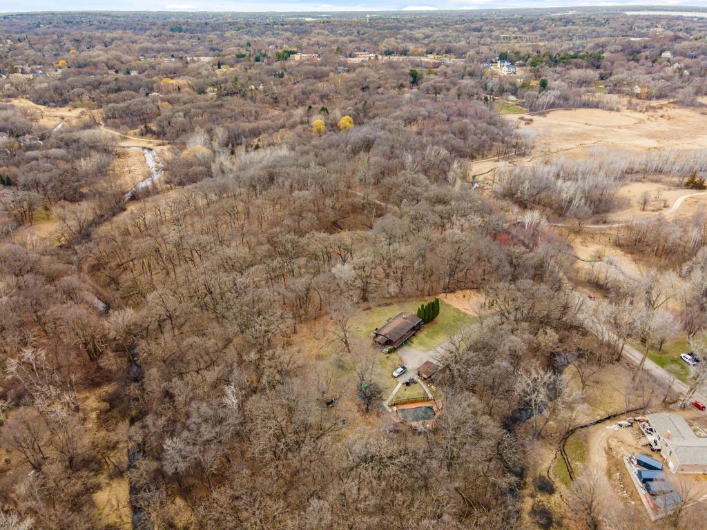 View of Land at 17125 Stodola, Minnetonka MN 55345, Minnetonka (12 of 29) - Mike Wilen | Minnesota Team Real Estate
