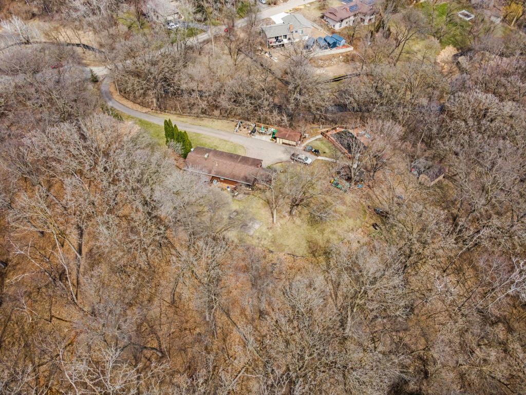 View of Land at 17125 Stodola, Minnetonka MN 55345, Minnetonka (9 of 29) - Mike Wilen | Minnesota Team Real Estate