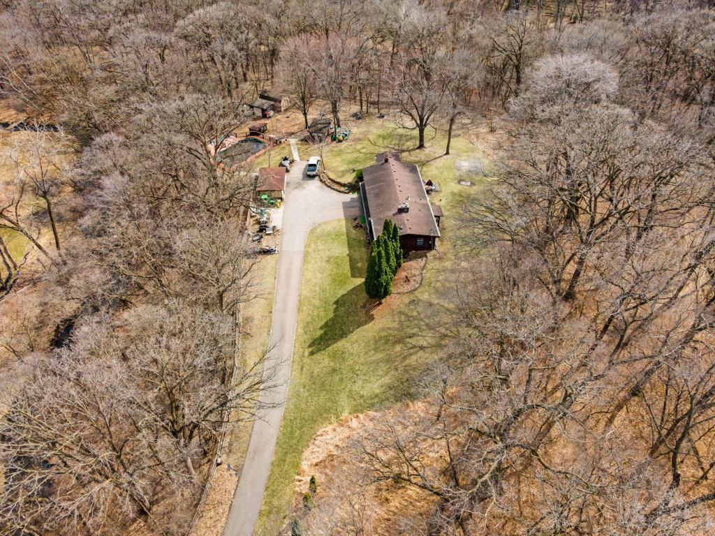 View of Land at 17125 Stodola, Minnetonka MN 55345, Minnetonka (6 of 29) - Mike Wilen | Minnesota Team Real Estate